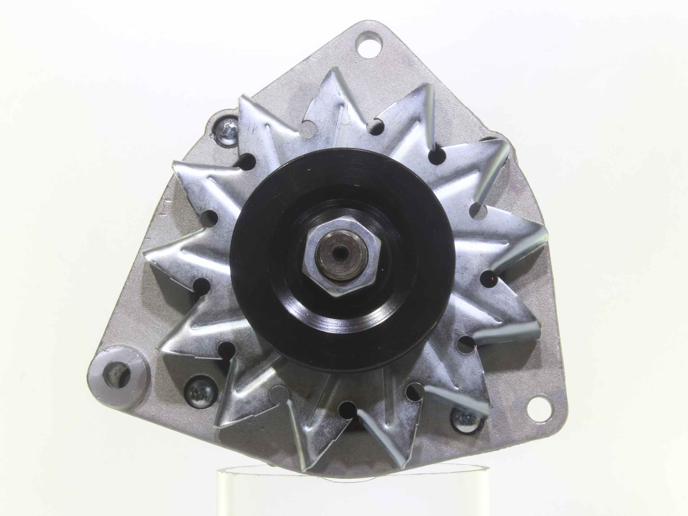 A0041512626