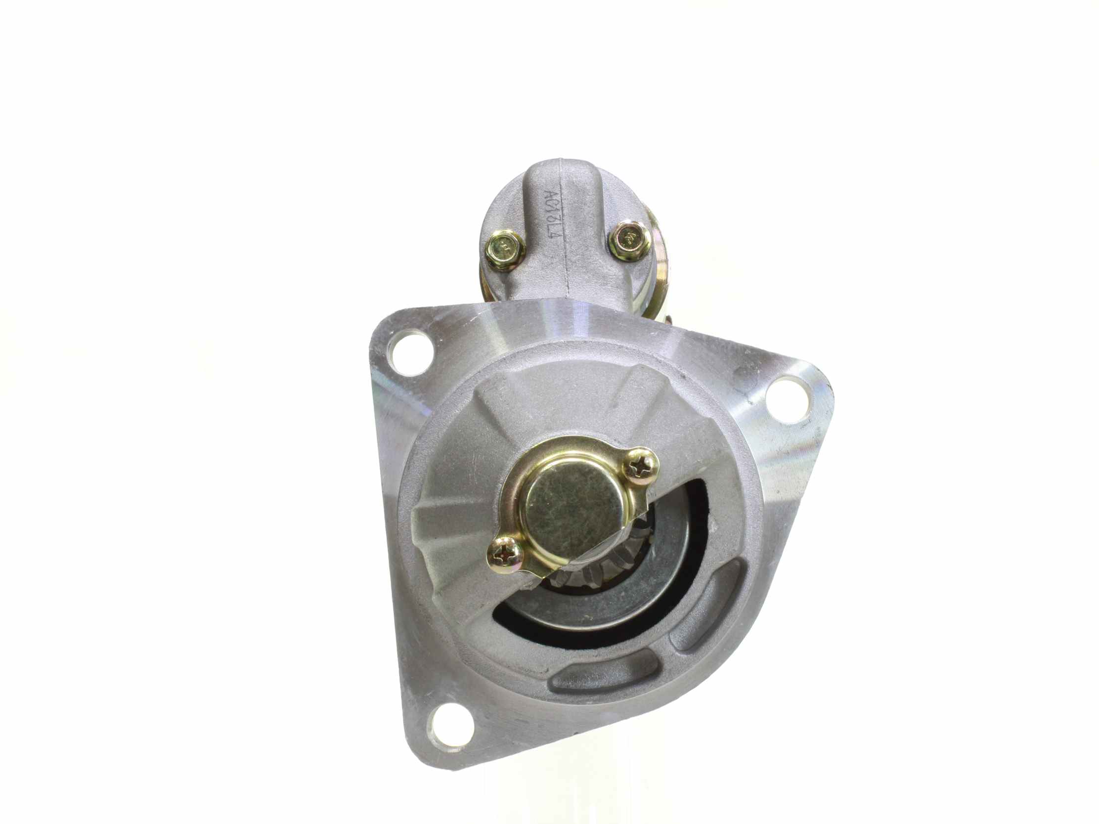 S25-110L