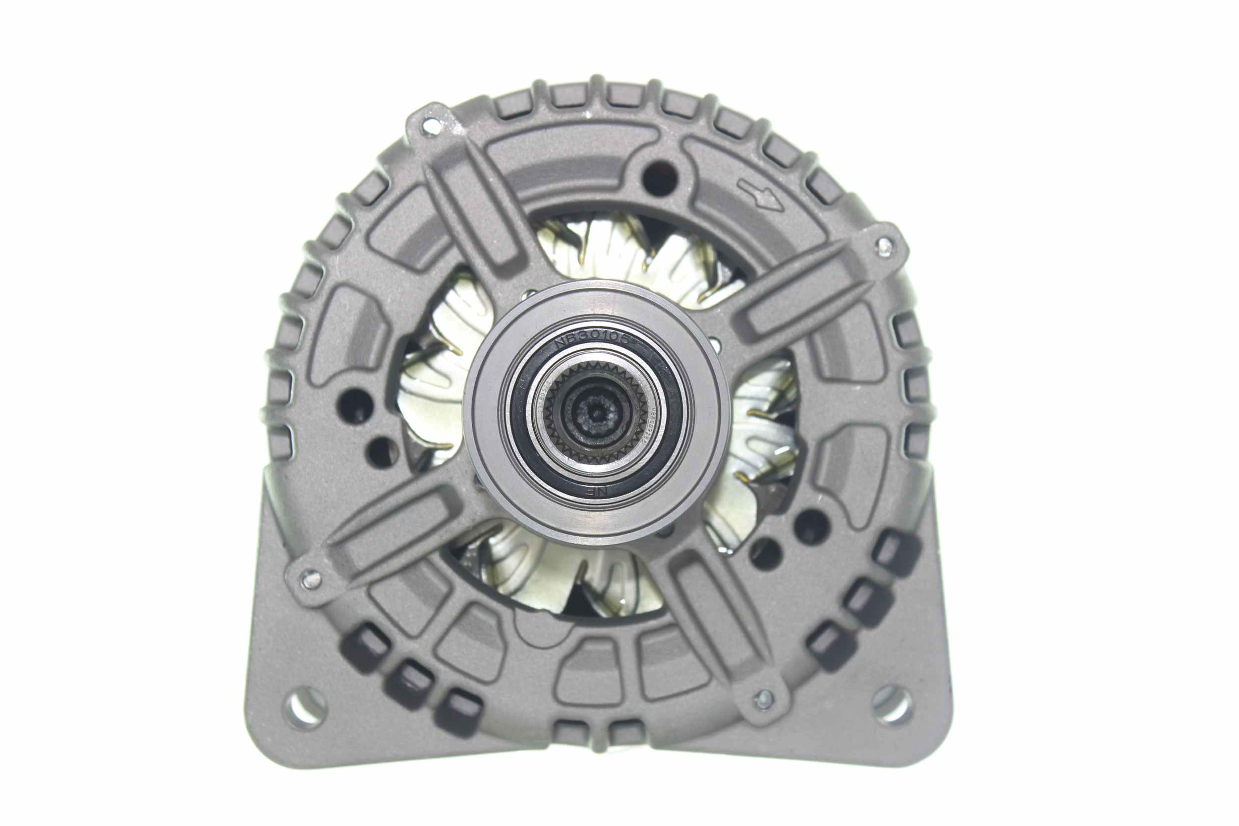 3L903023MX