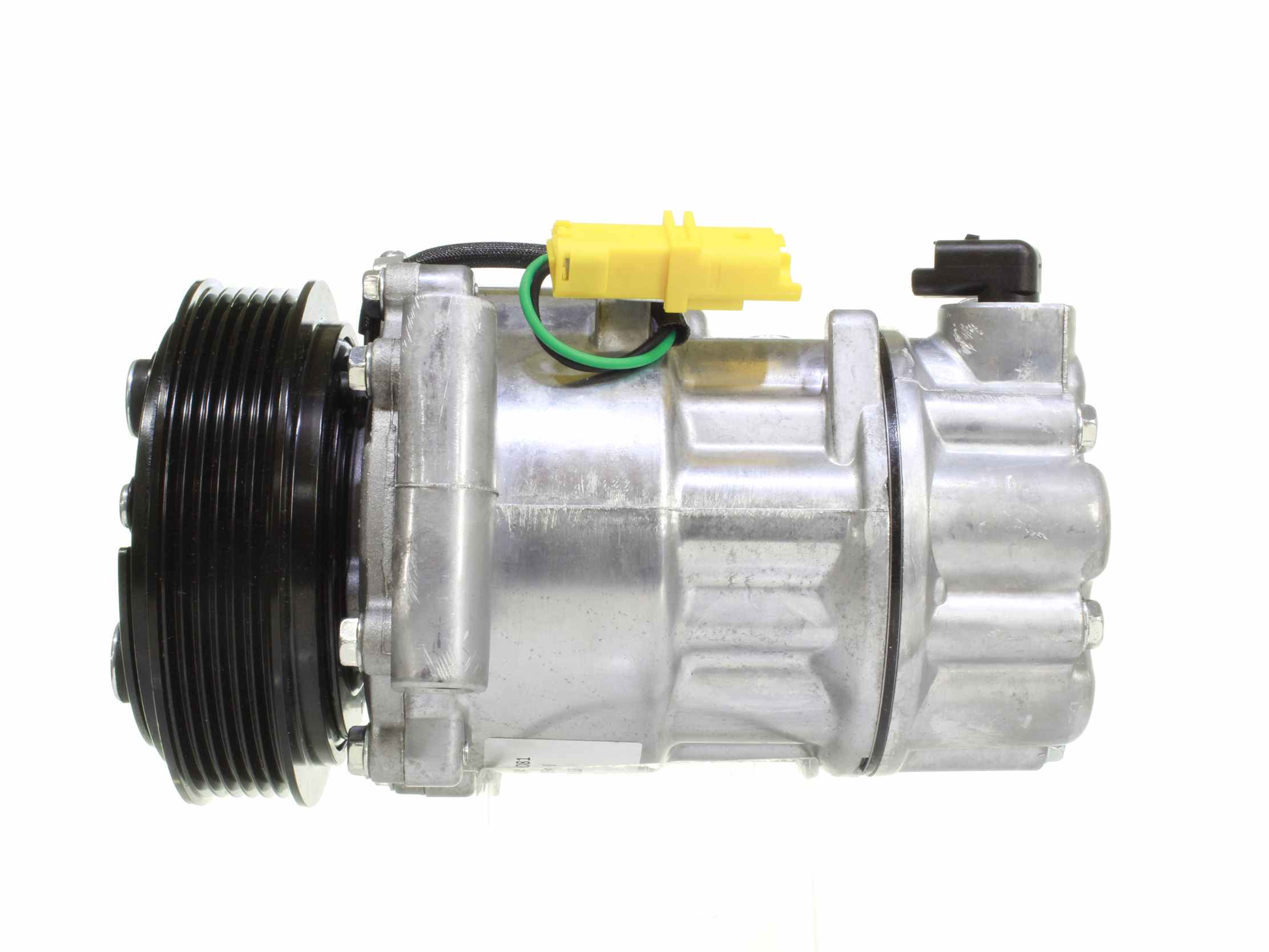 6453TQ