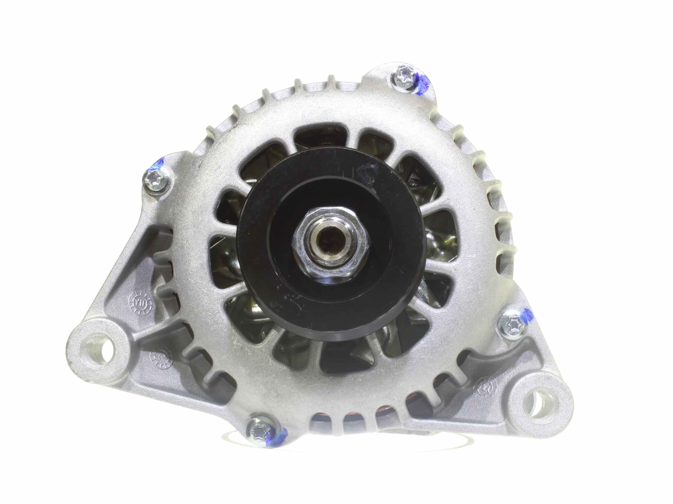 R1530000