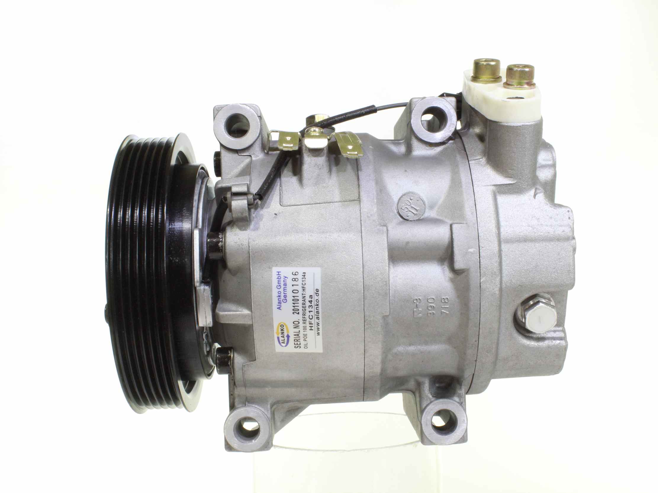 7410145010