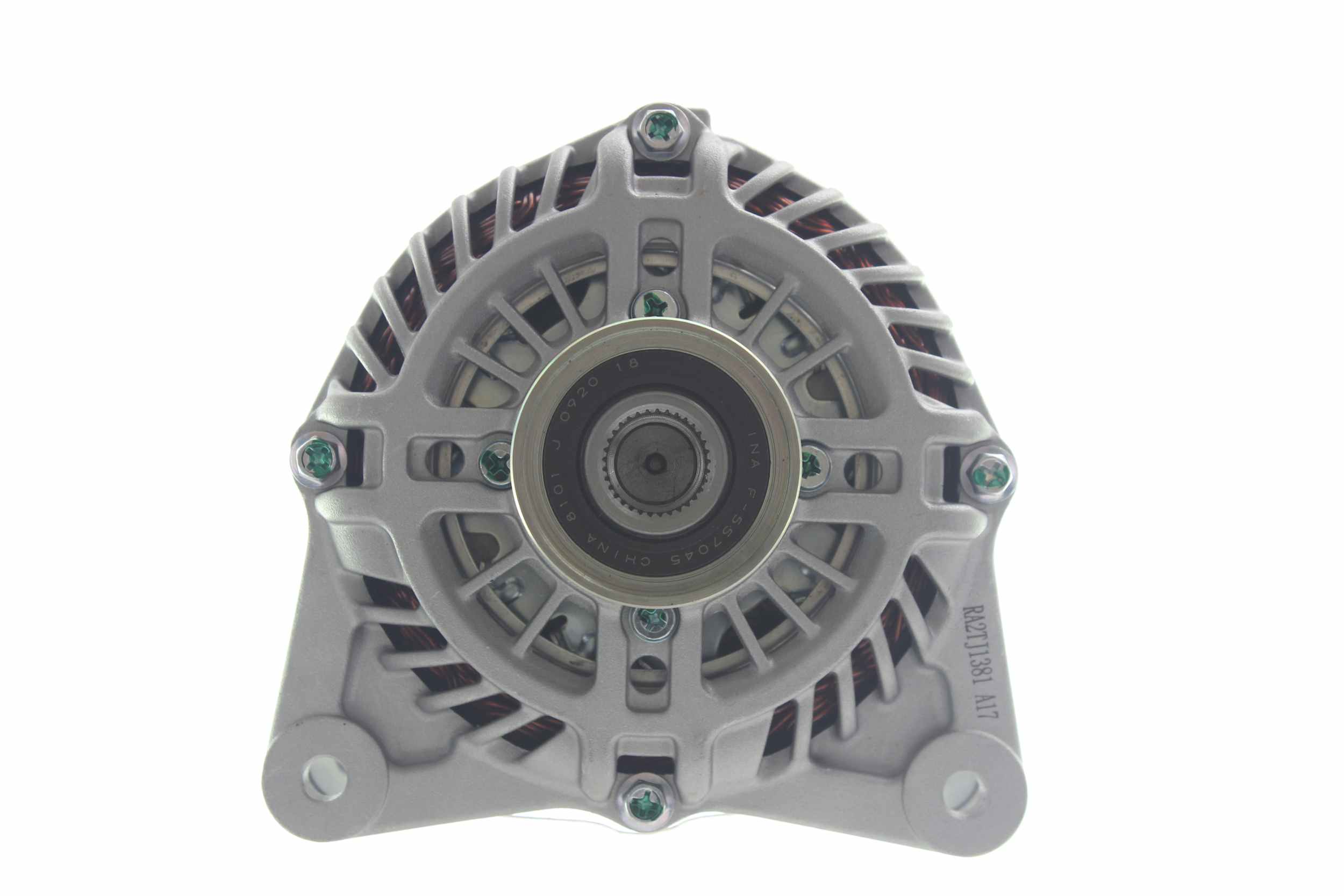 A002TJ1381ZE