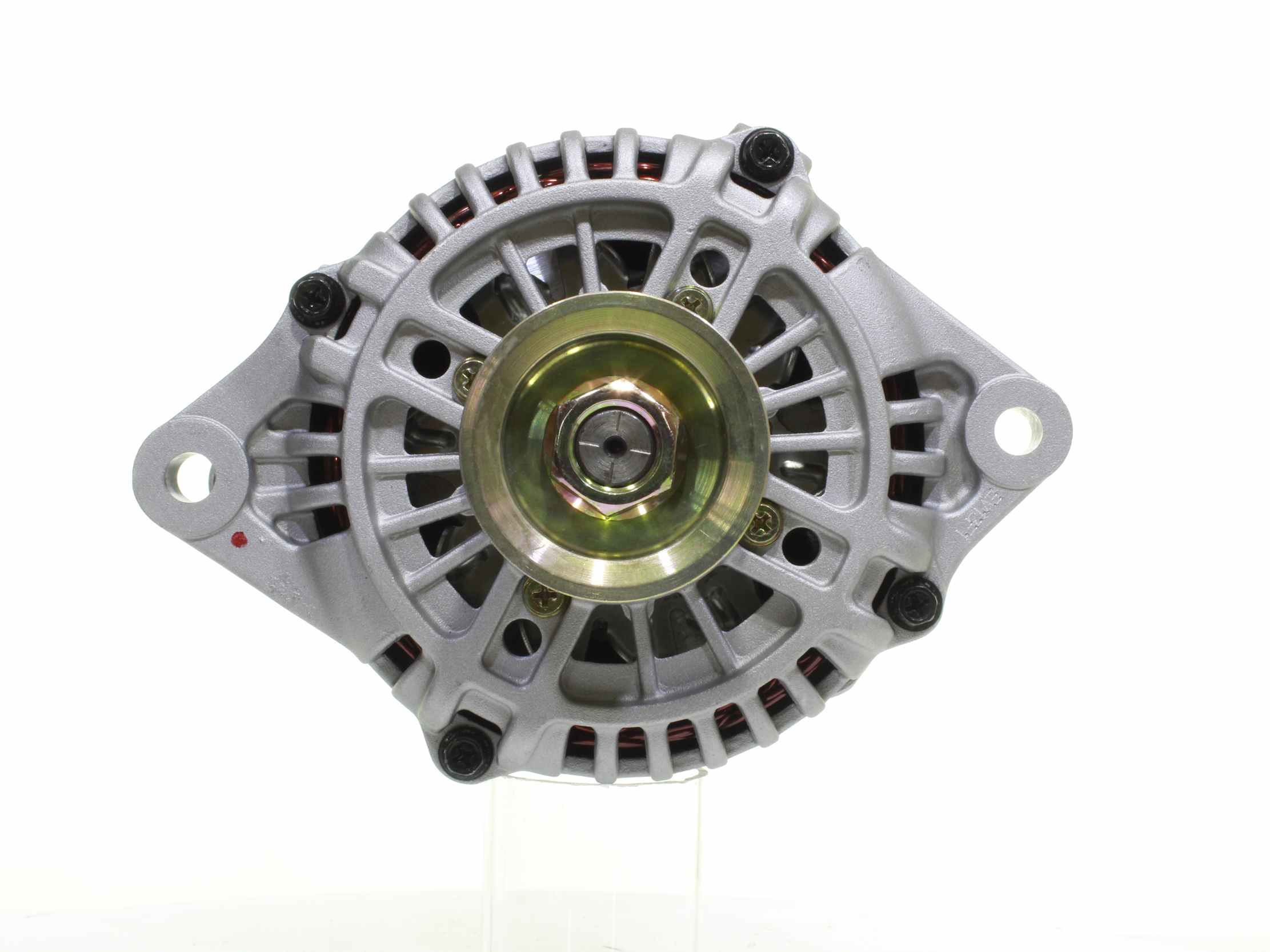A3T0849ZC