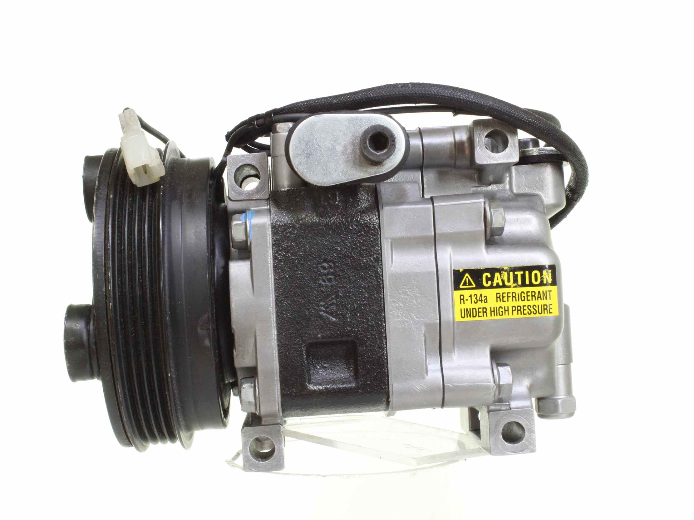 10550348