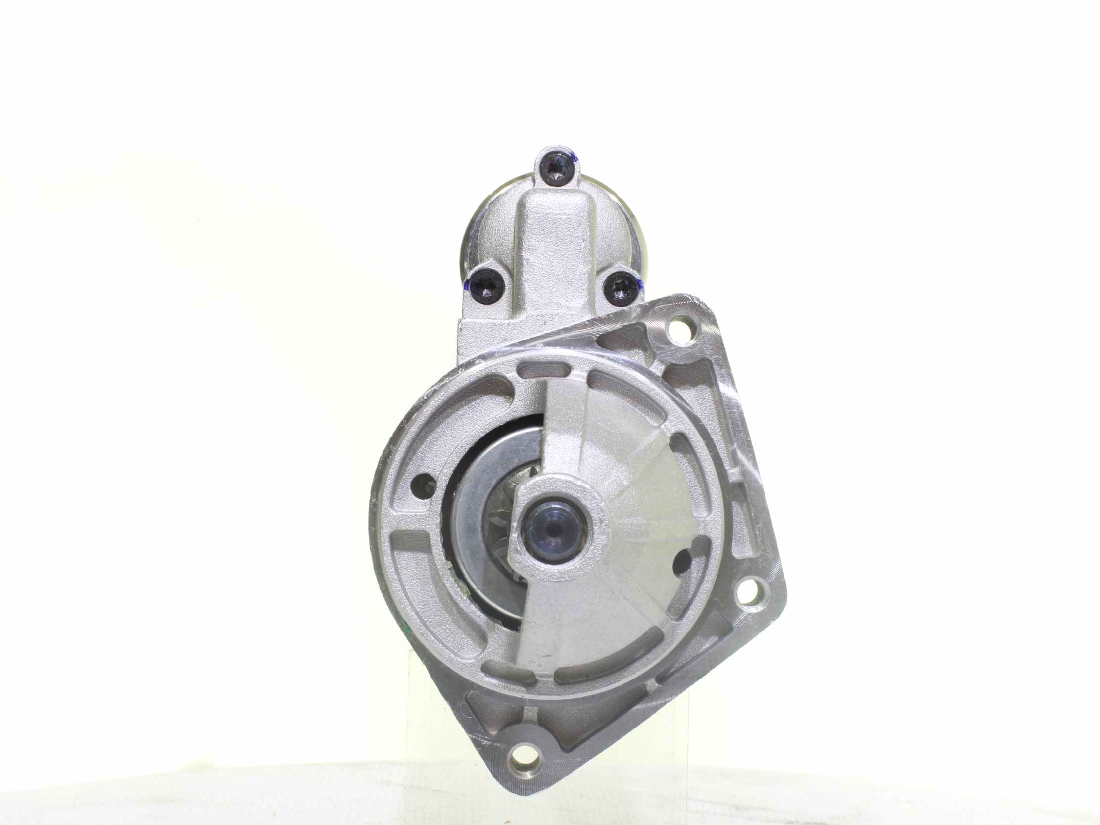 CT22137008000