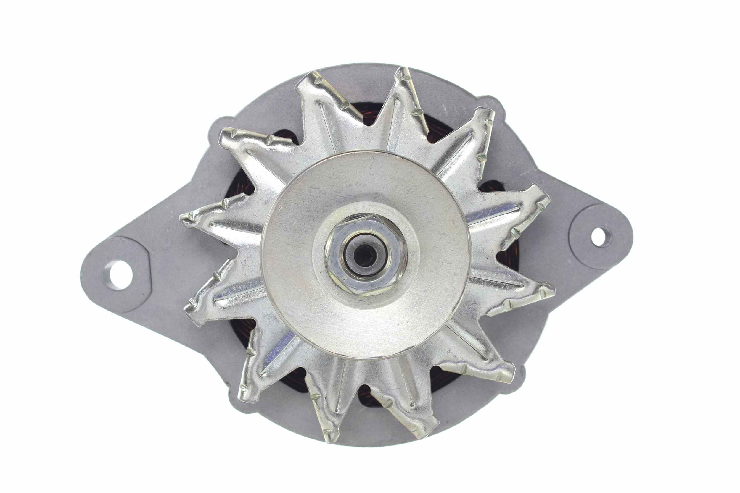 LR150-197