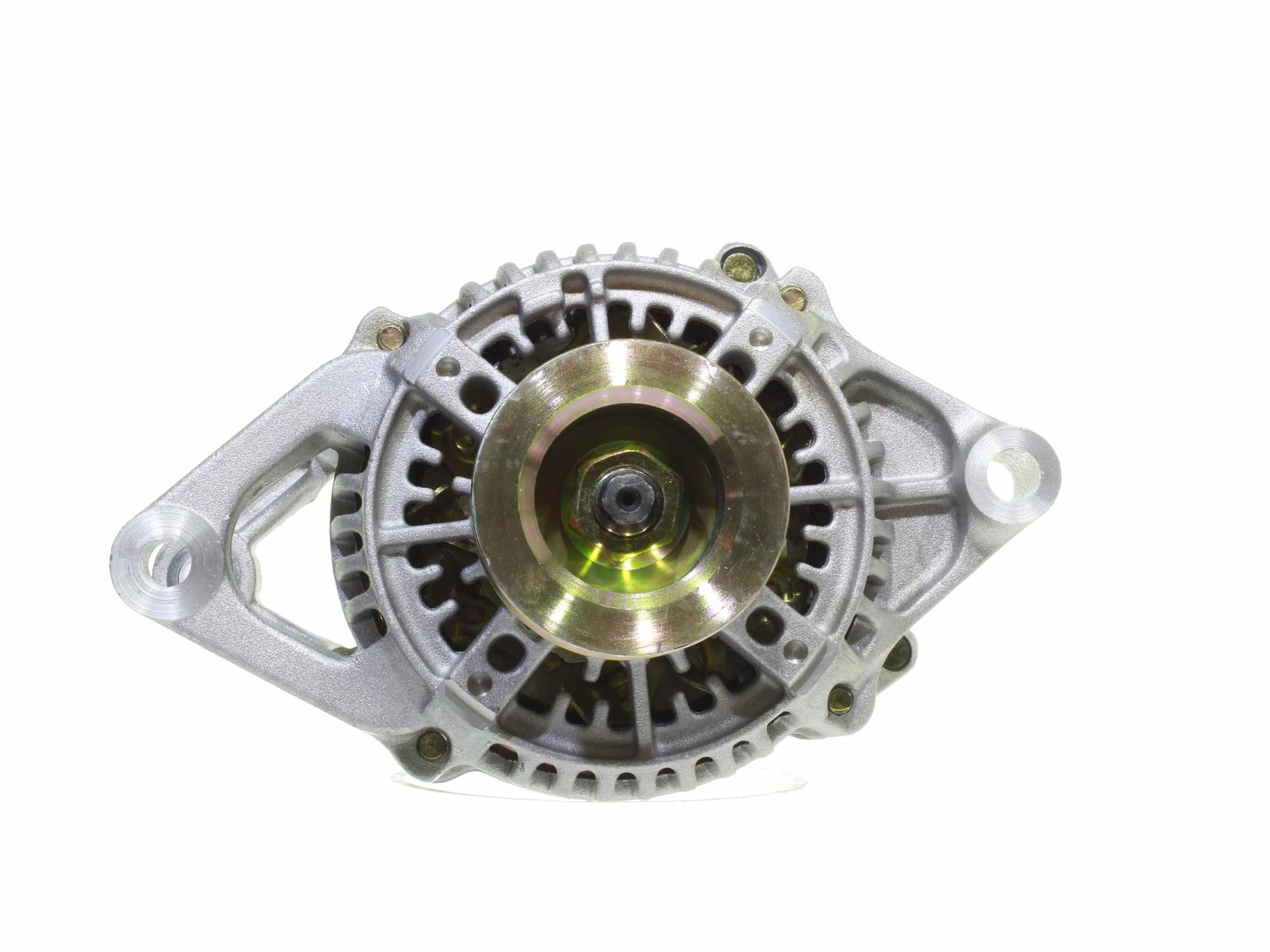 56007912