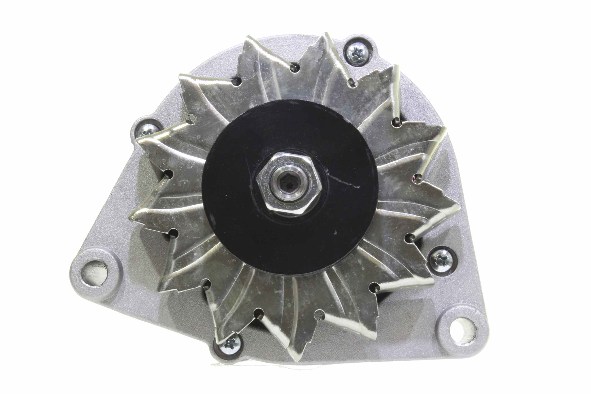 005154200280