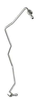 045145771E