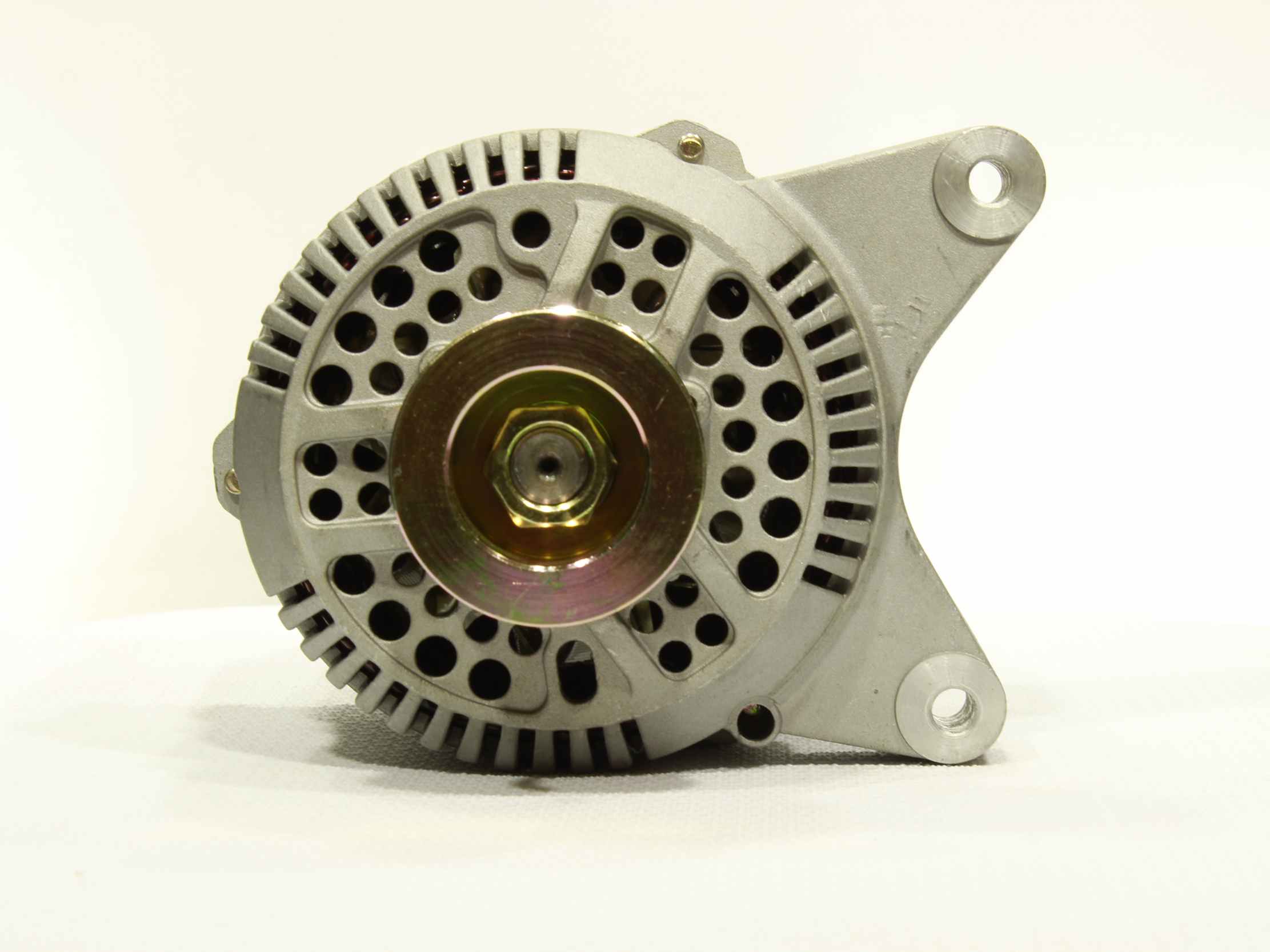F6PZ10346RA