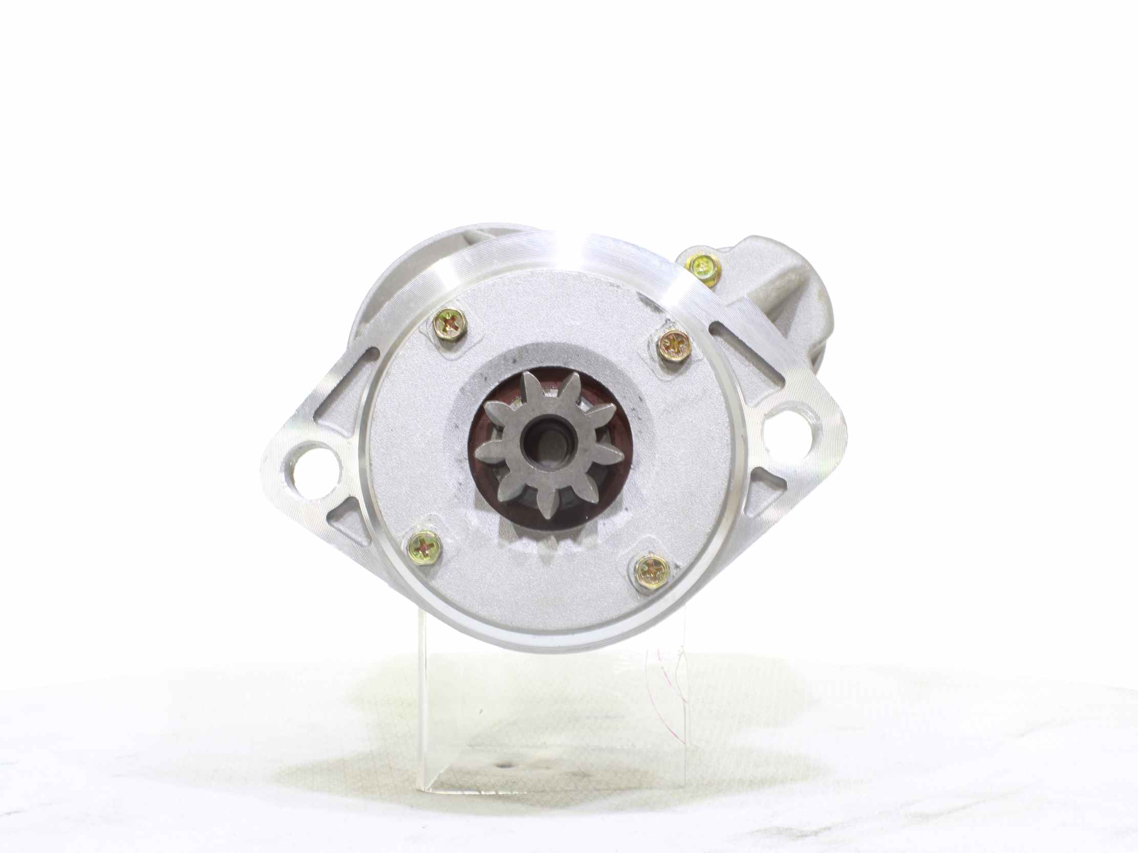 S13-160