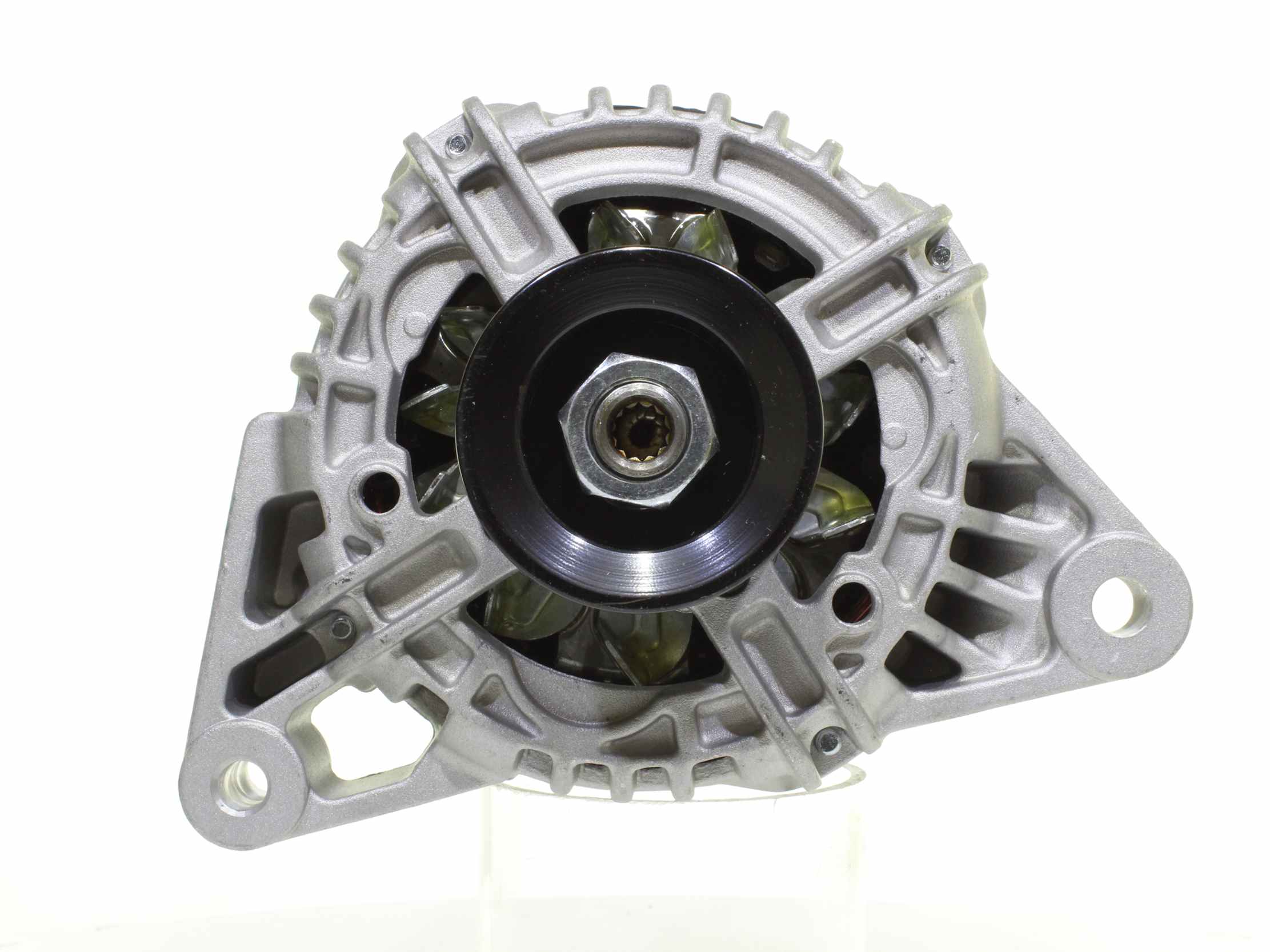 10442363