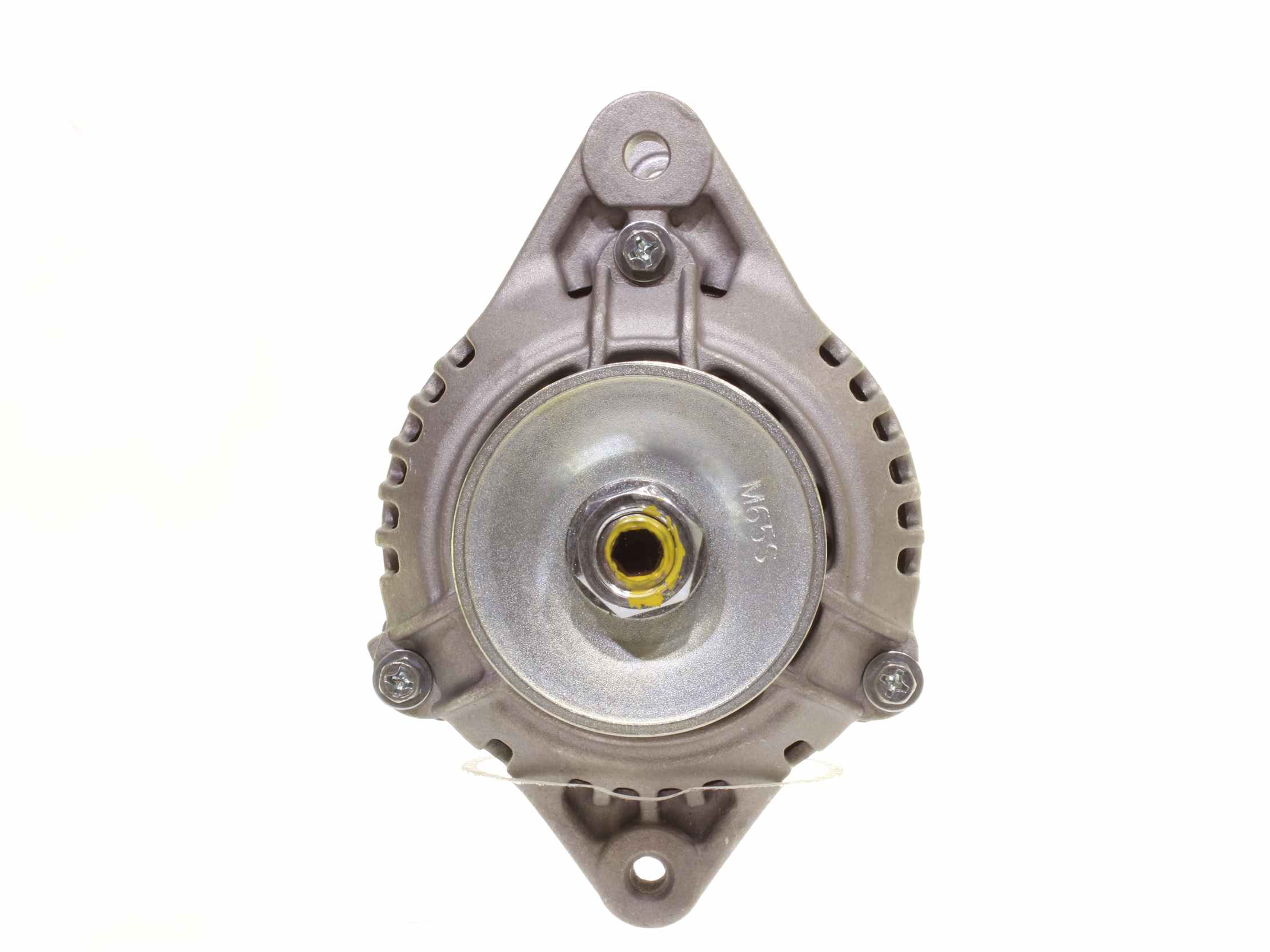 LR145710