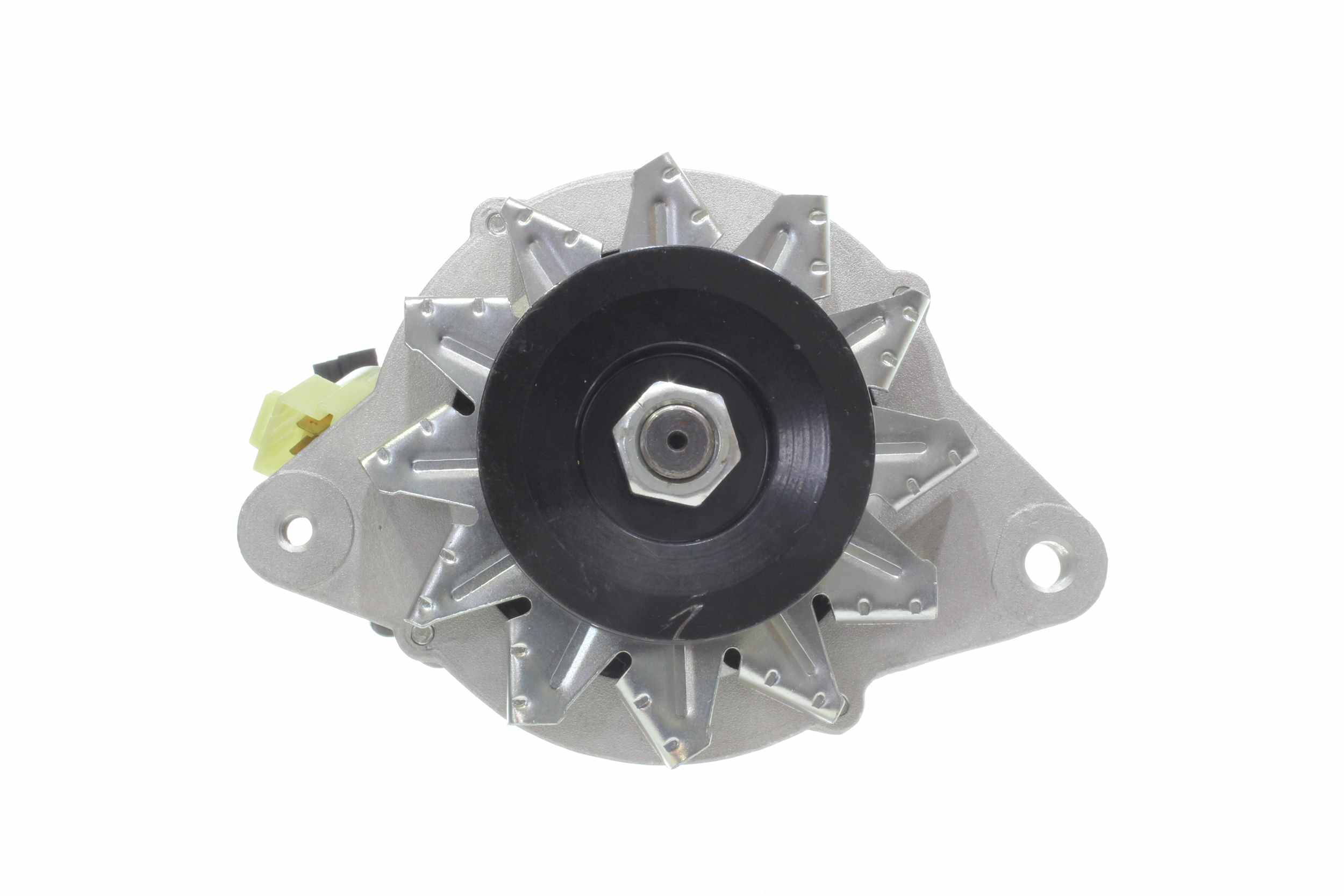 LR150-136C