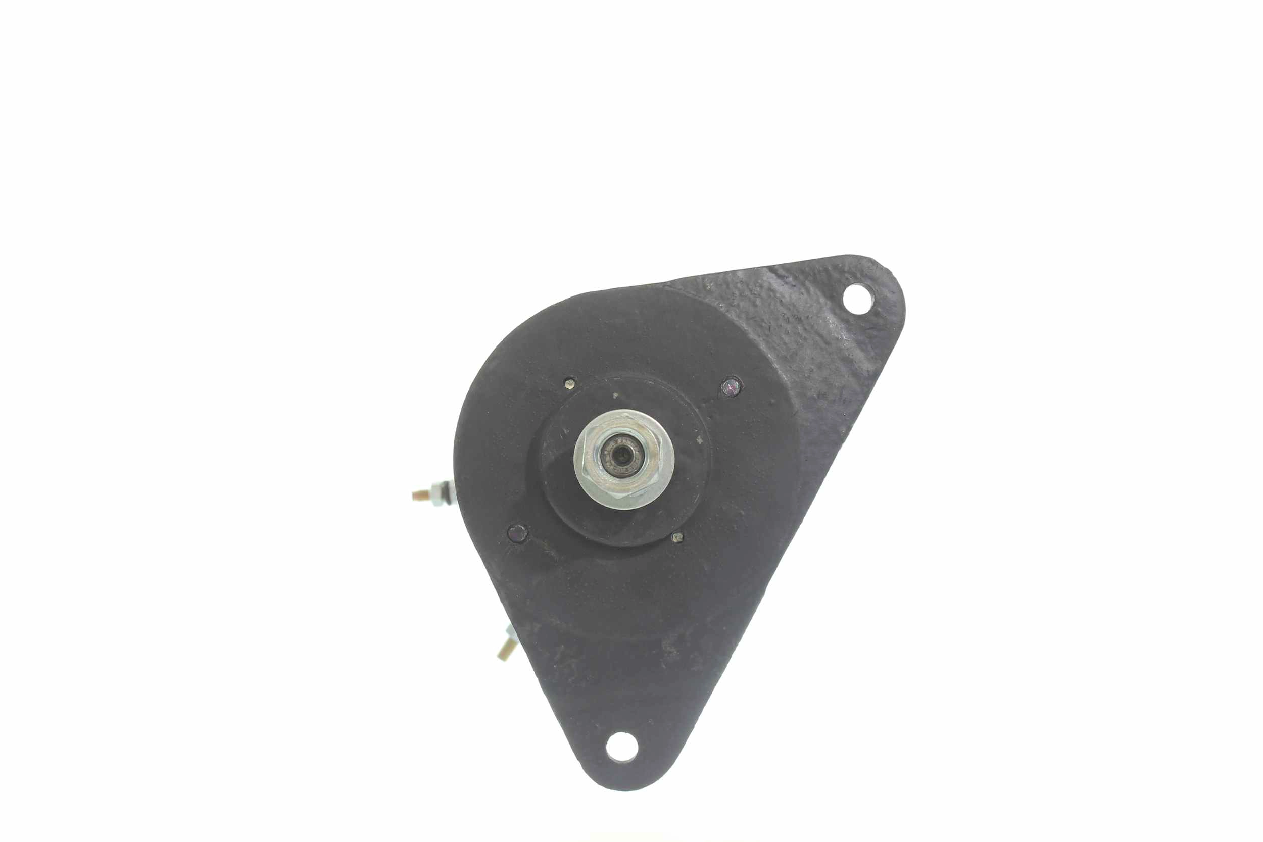 A1R14X11H761