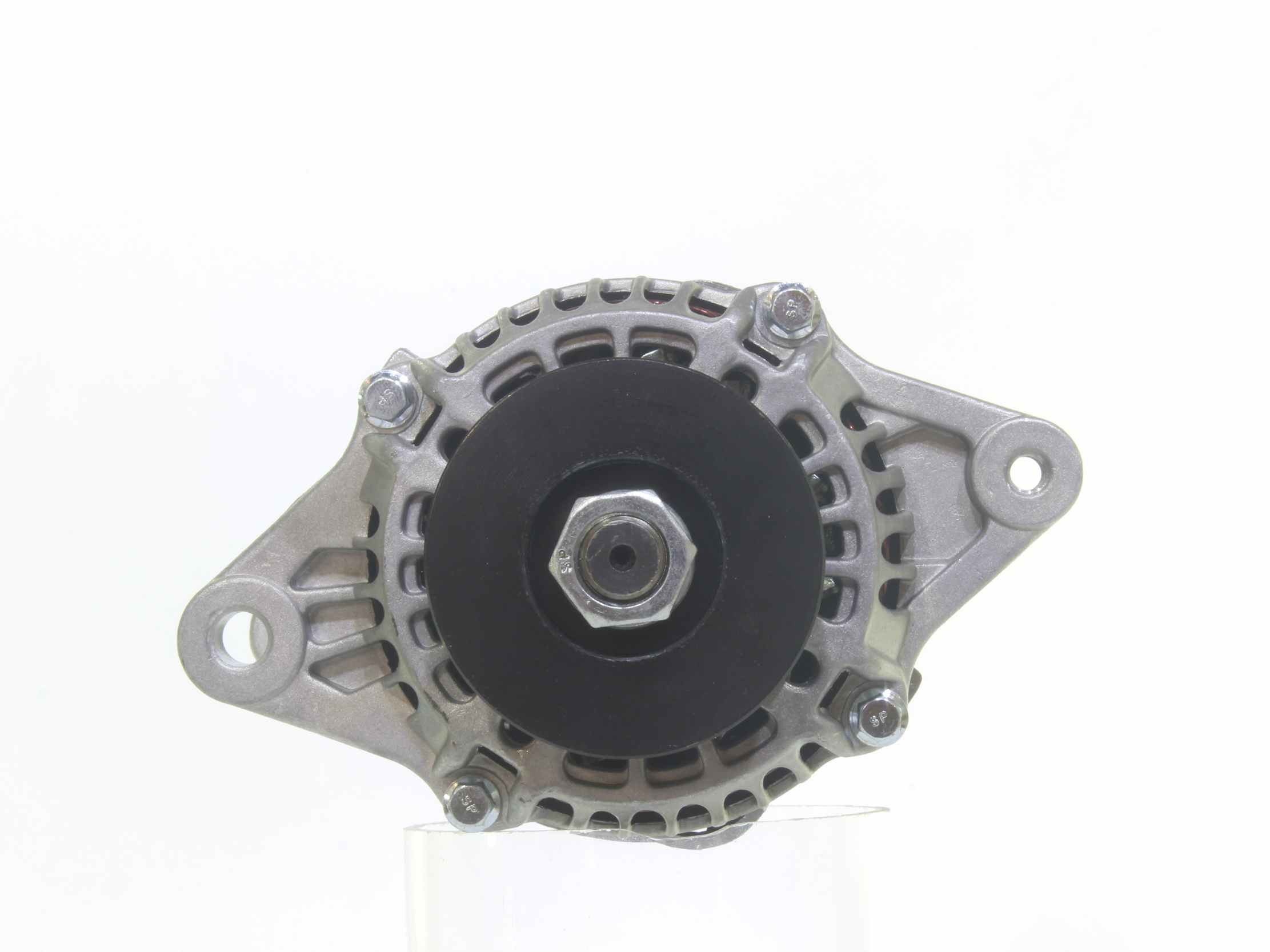 32A6800200