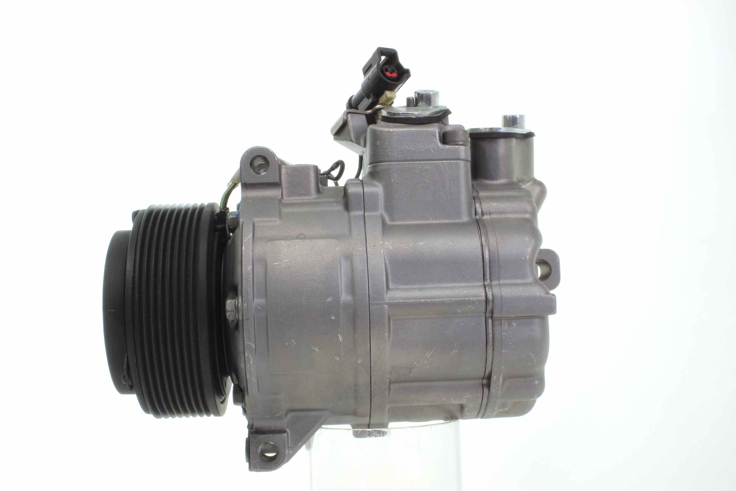 7H4219D623AC