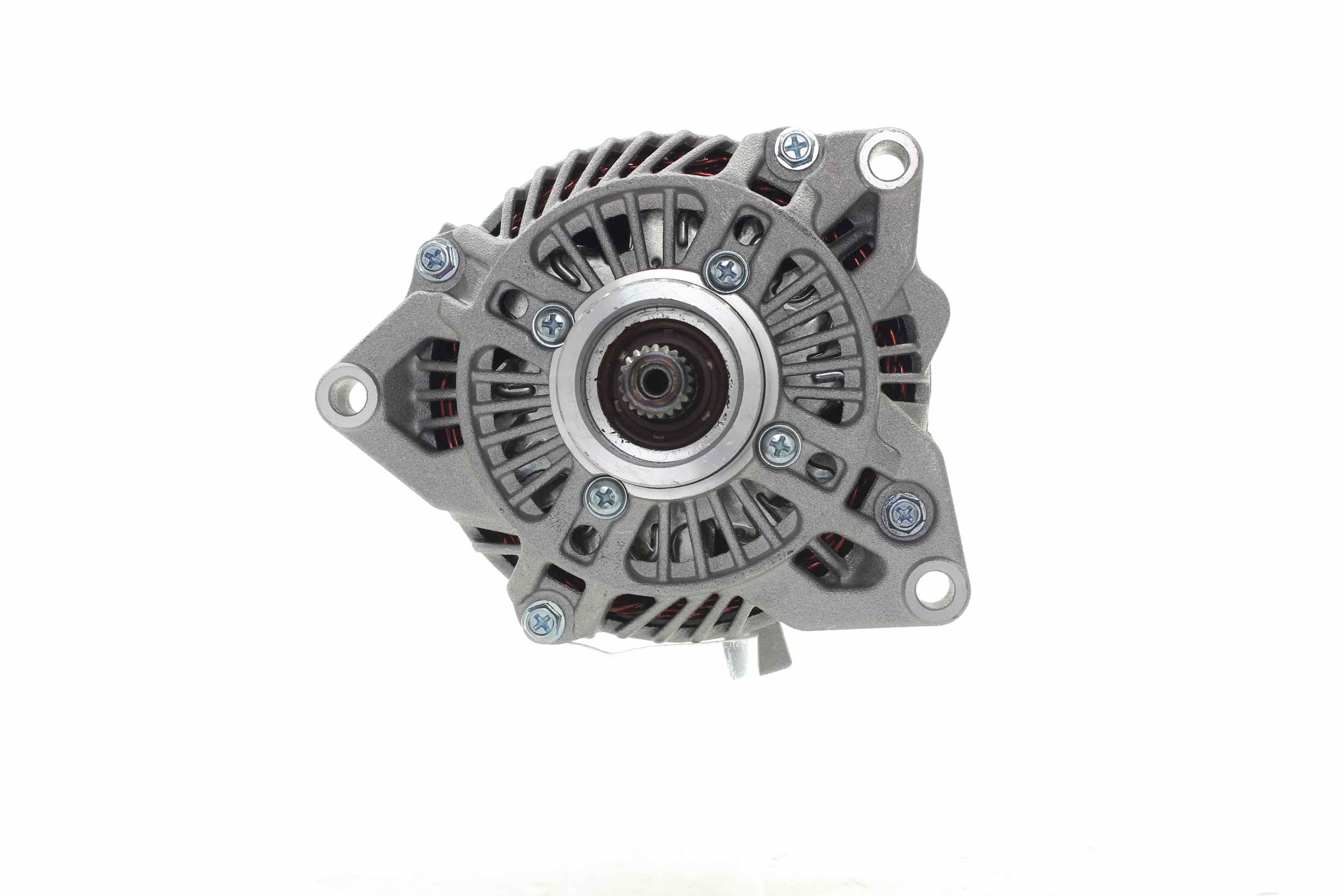 31100-MCA-7000