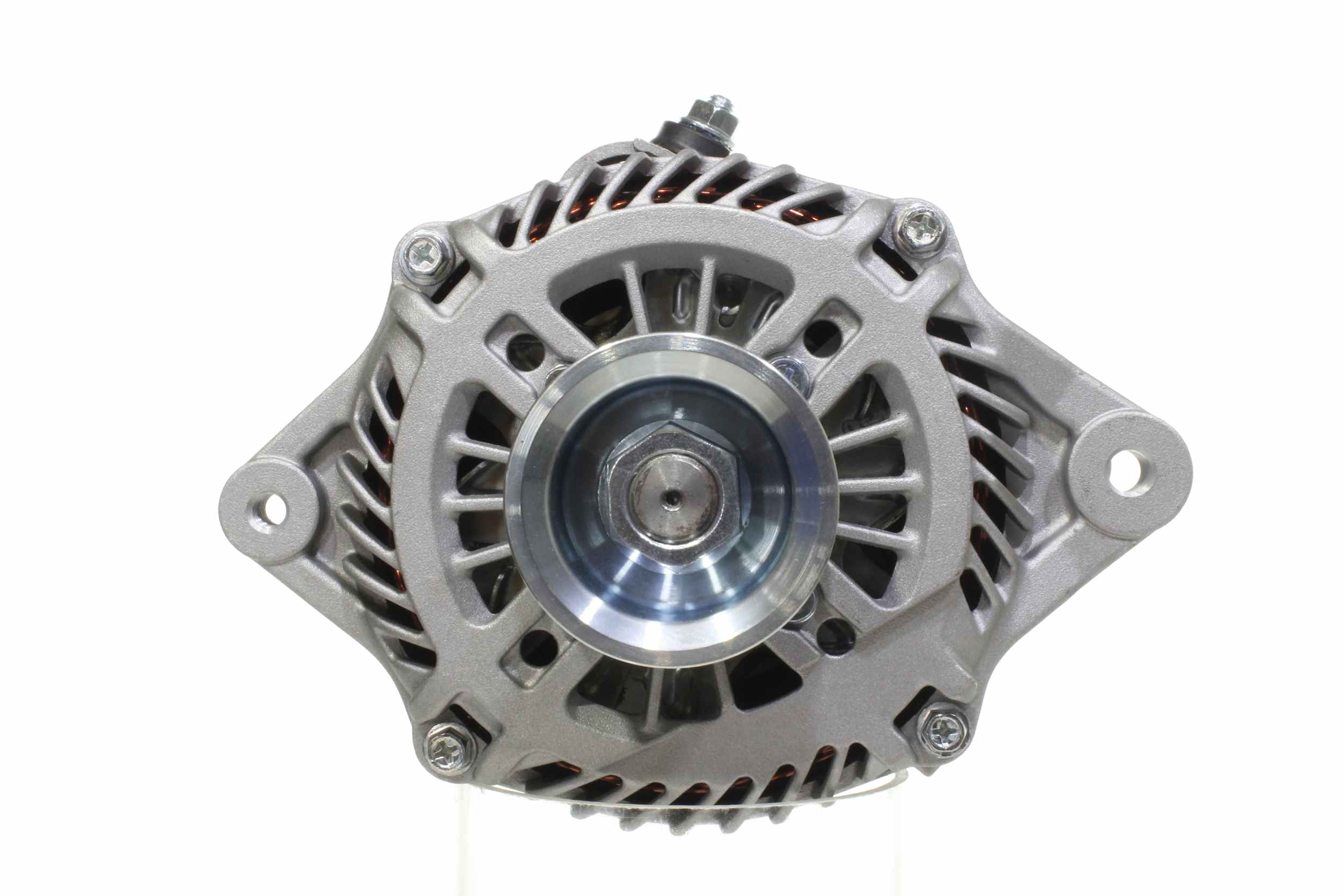 23700AA860