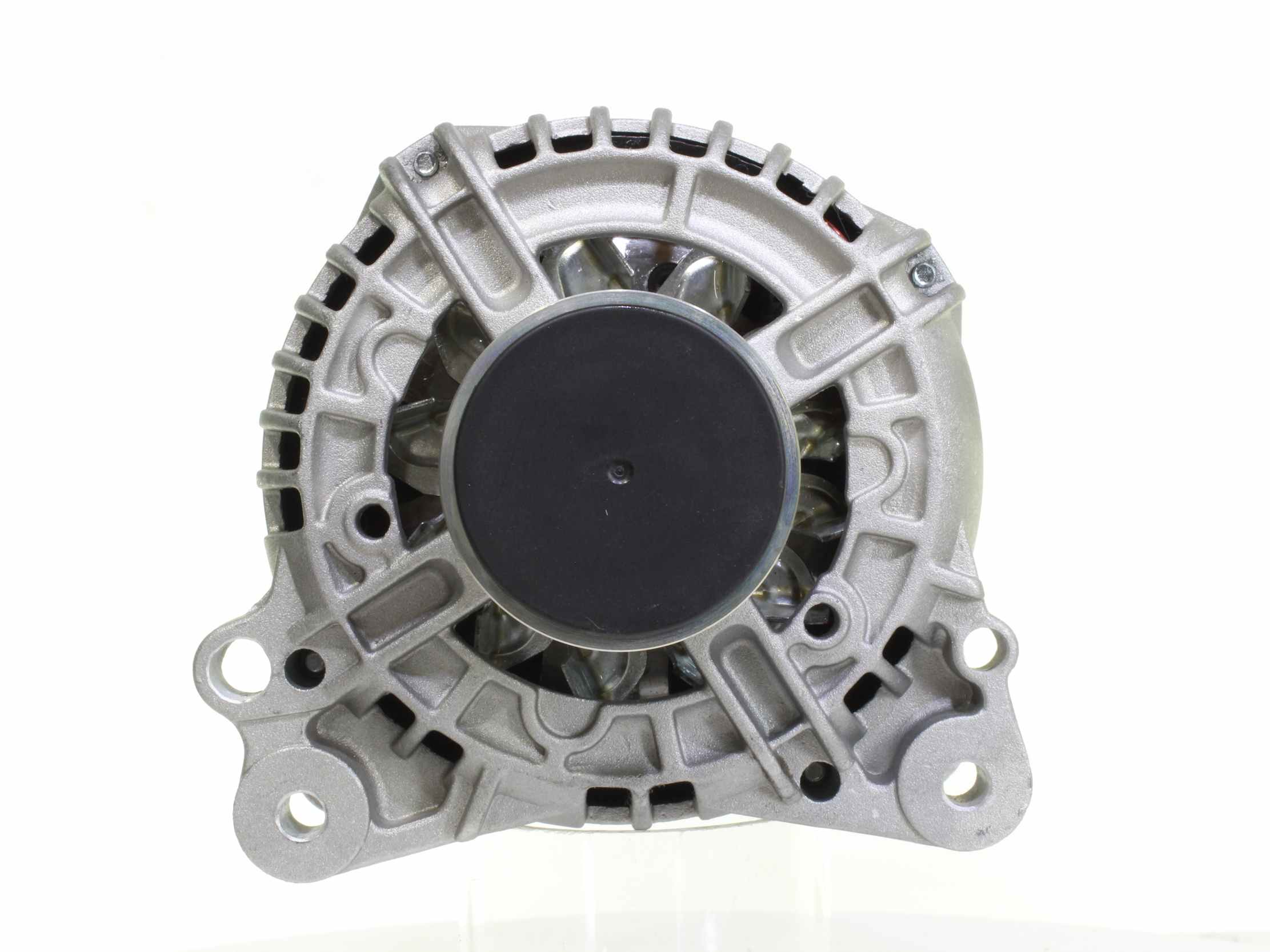 03P903023DX