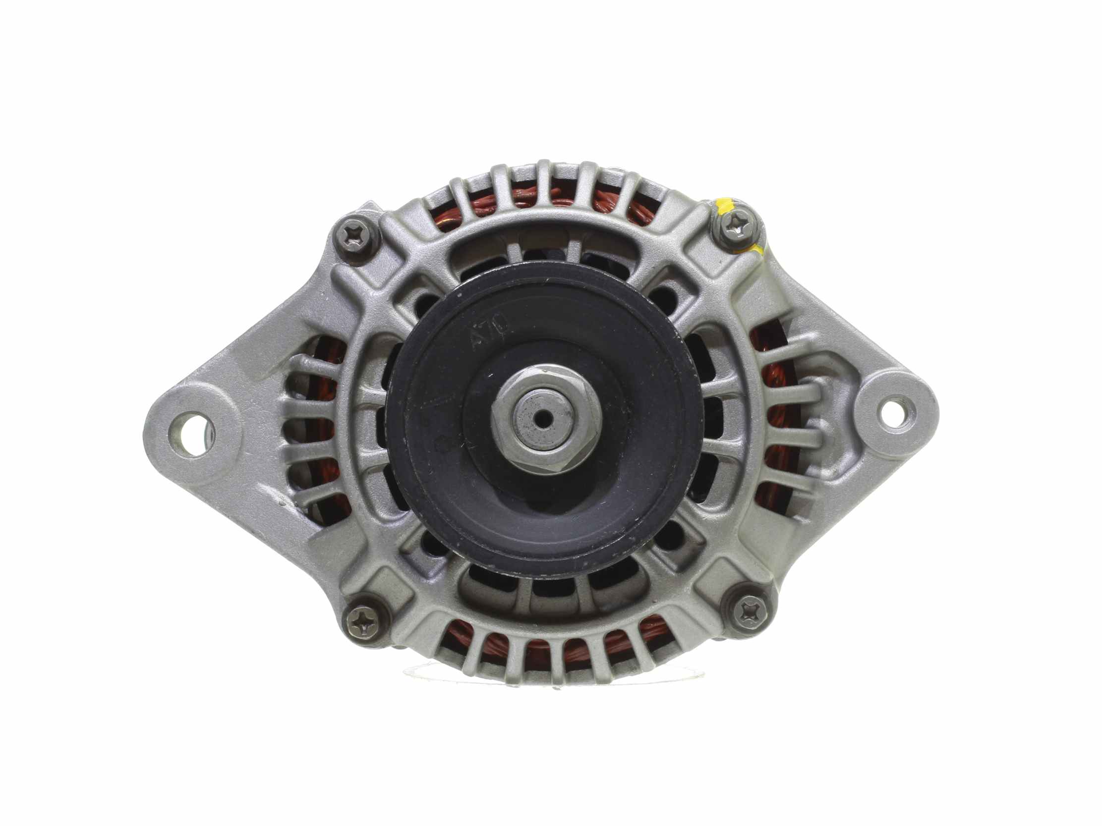 G50218300A