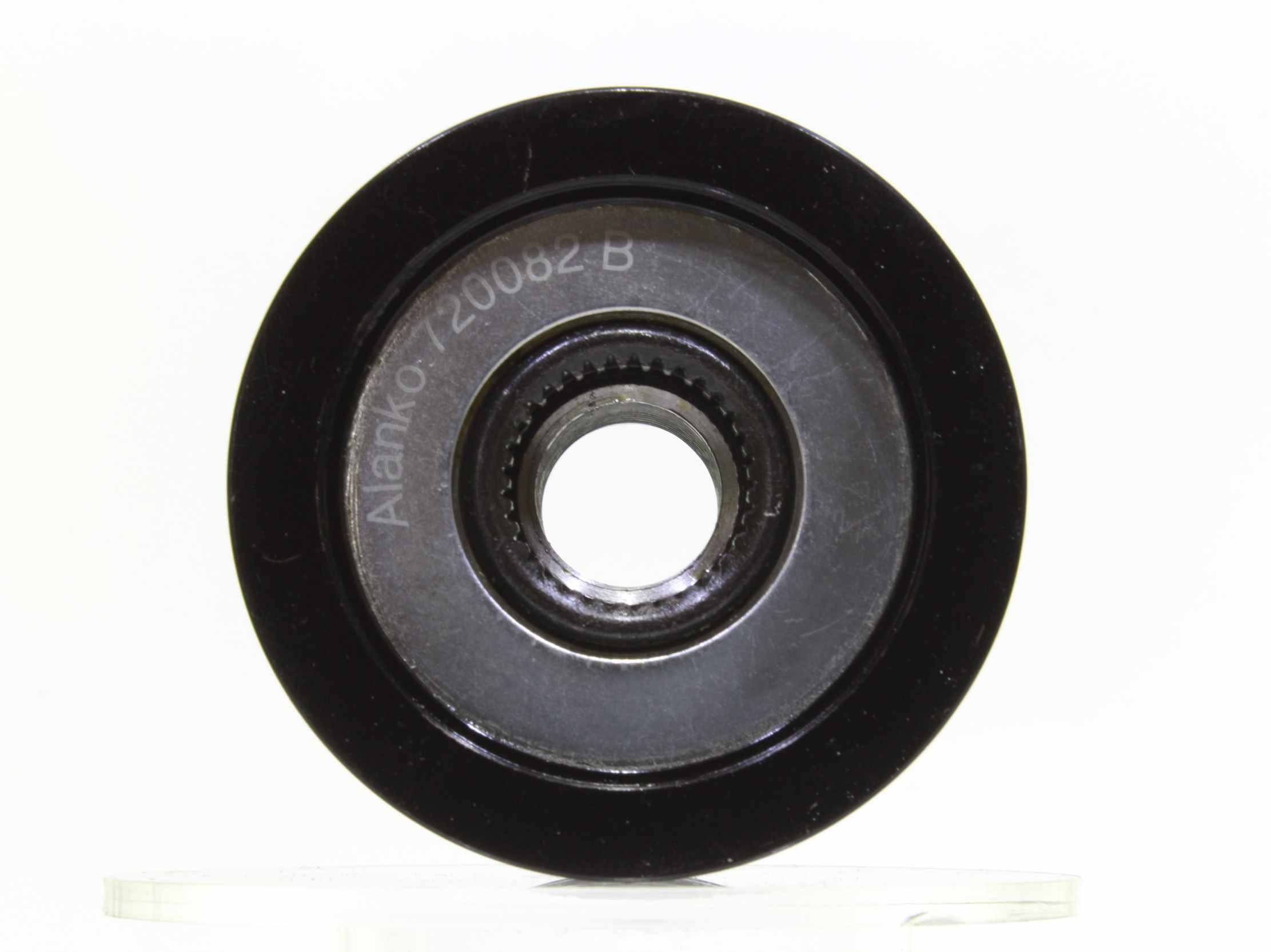 10720082