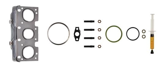 A276 090 04 00