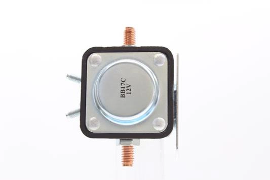 D20F11450AB