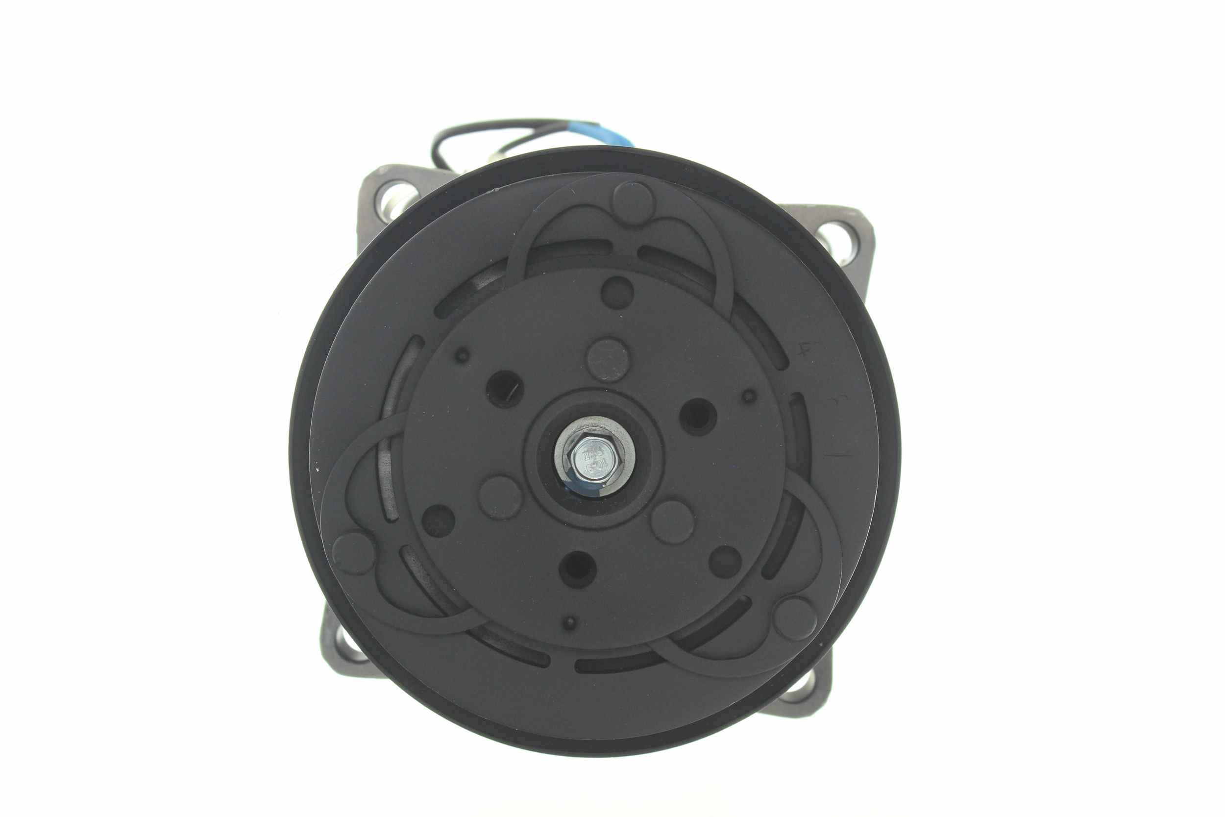 10550461