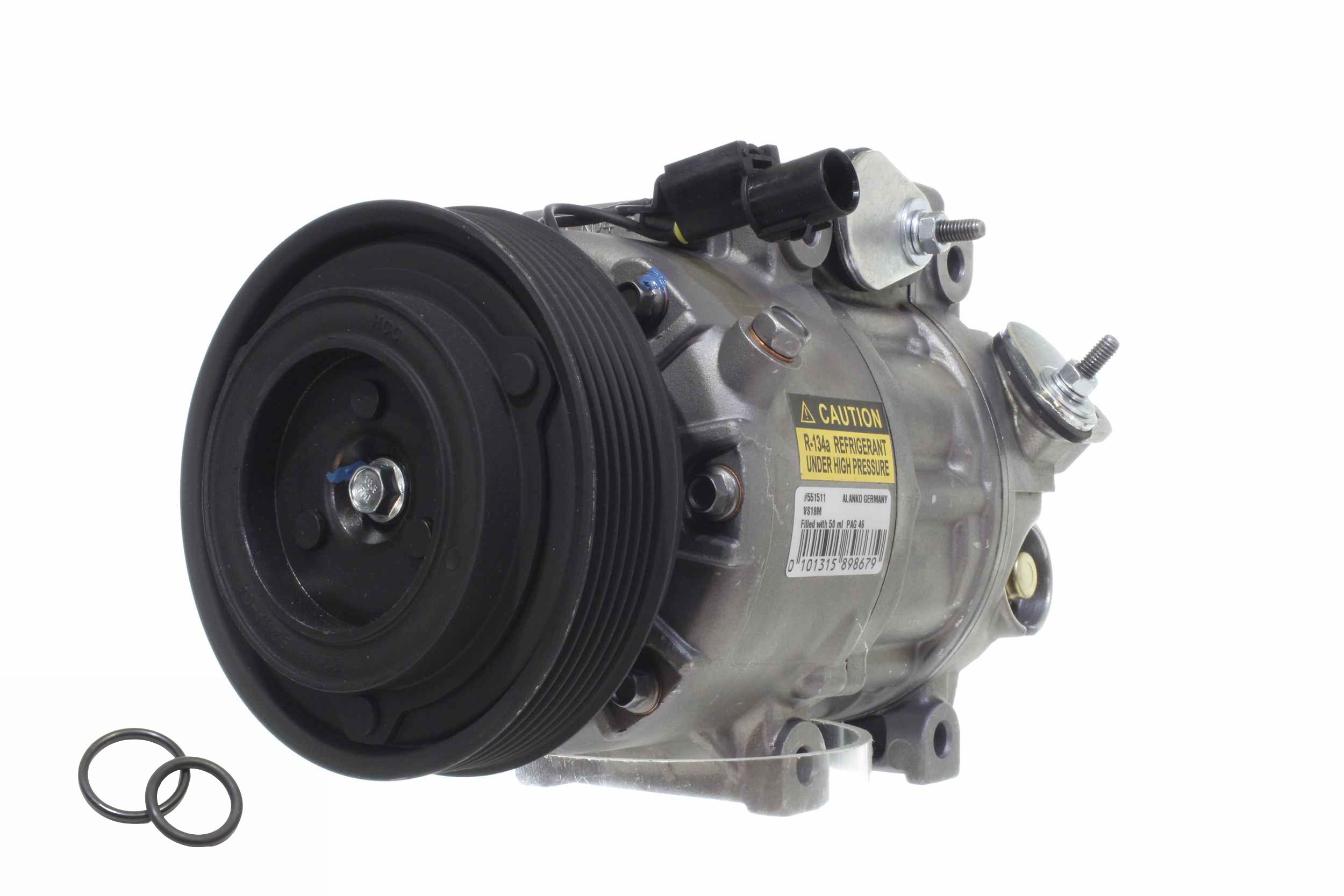 F500MA9BA08