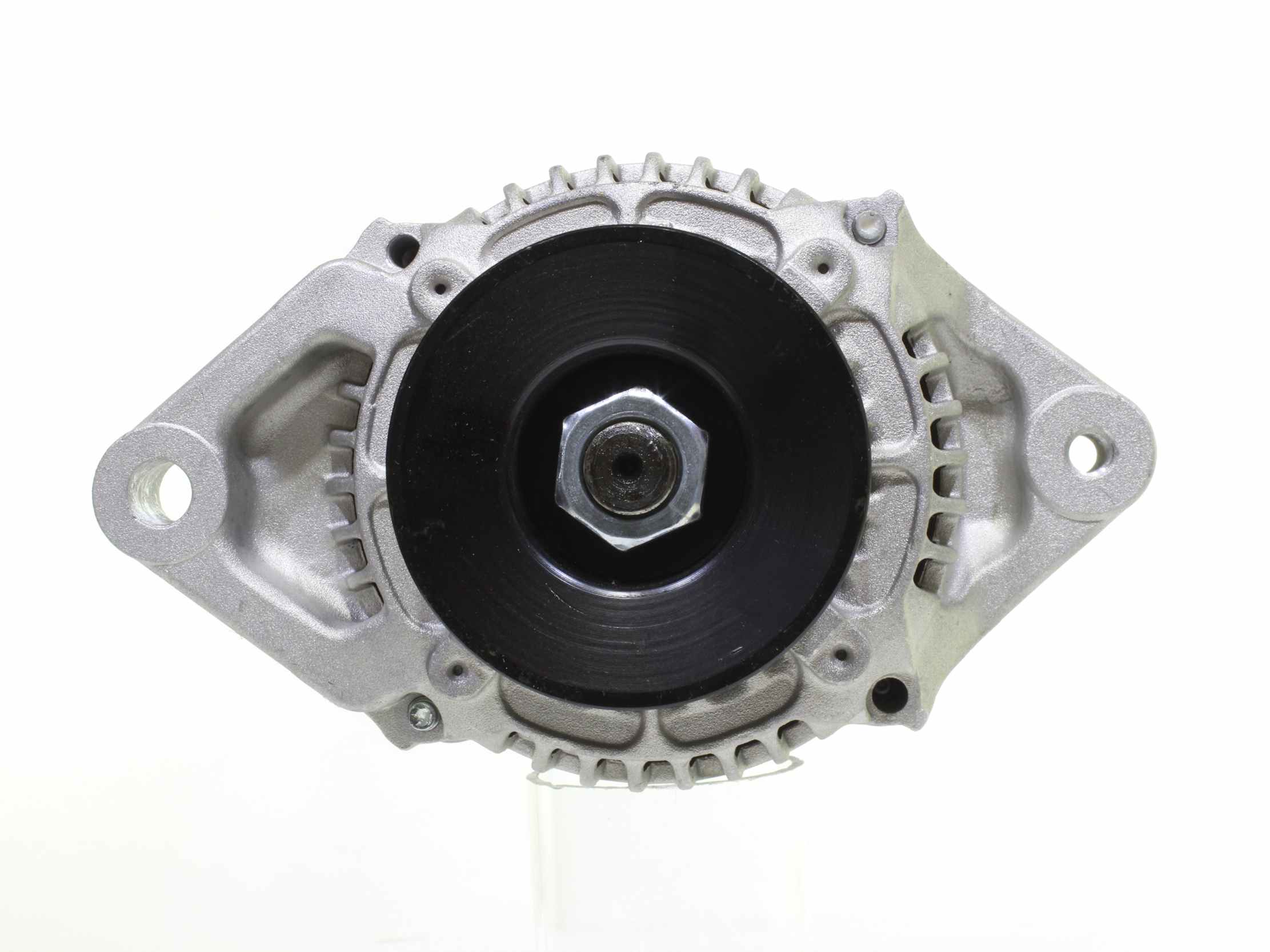 LVA12357