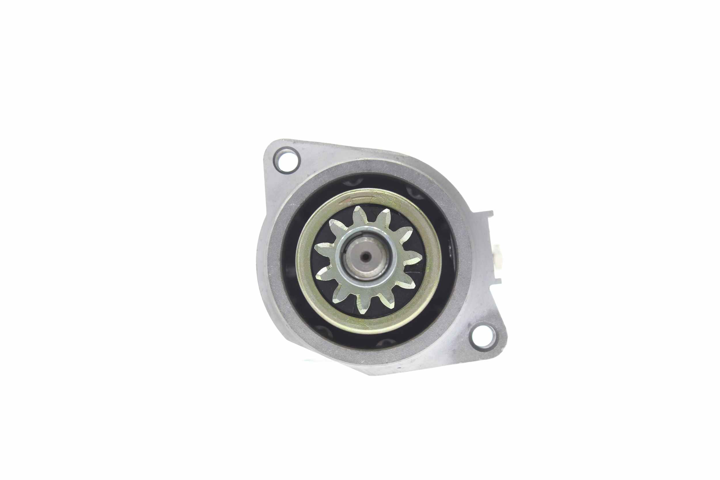 S10880A