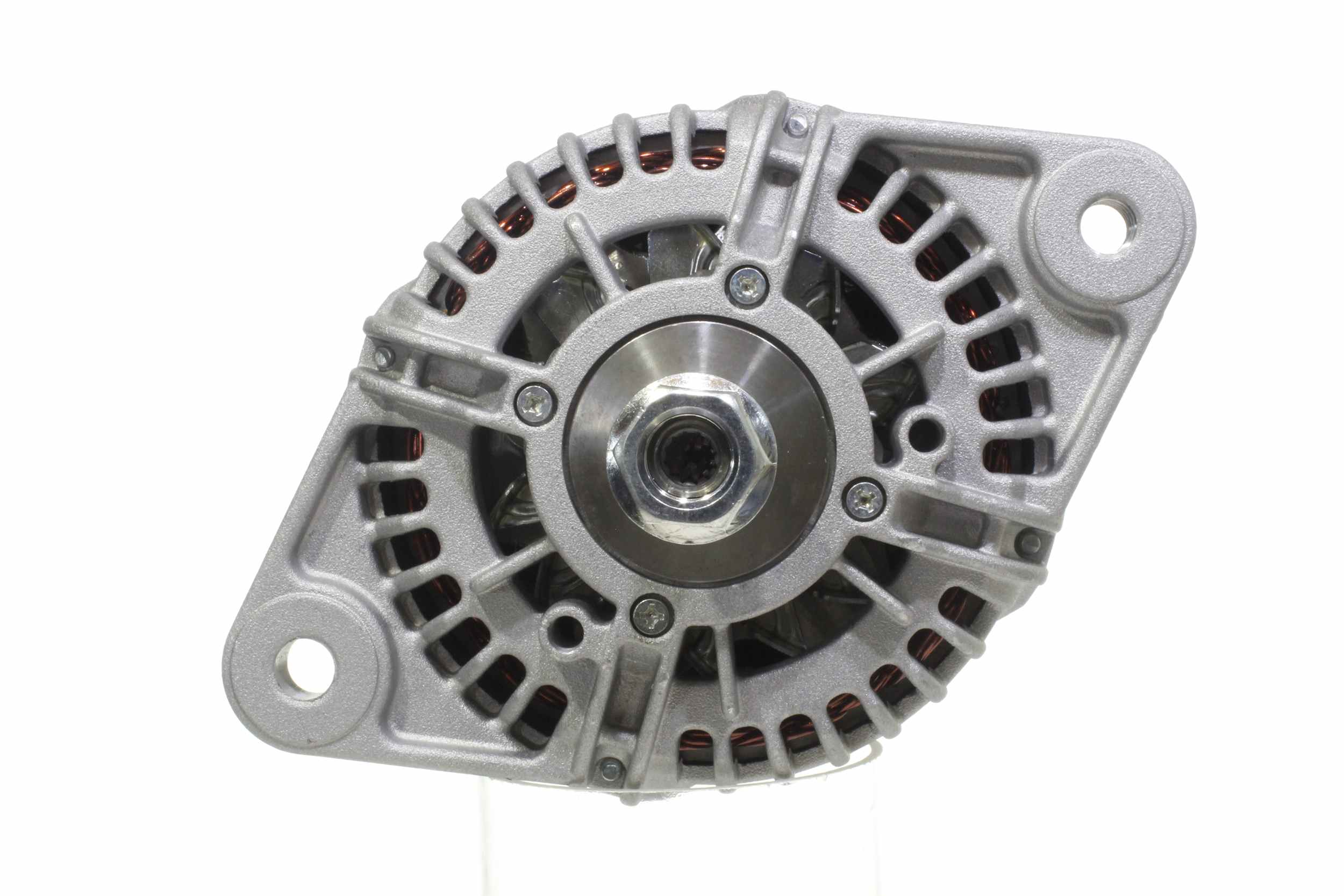 OR9480