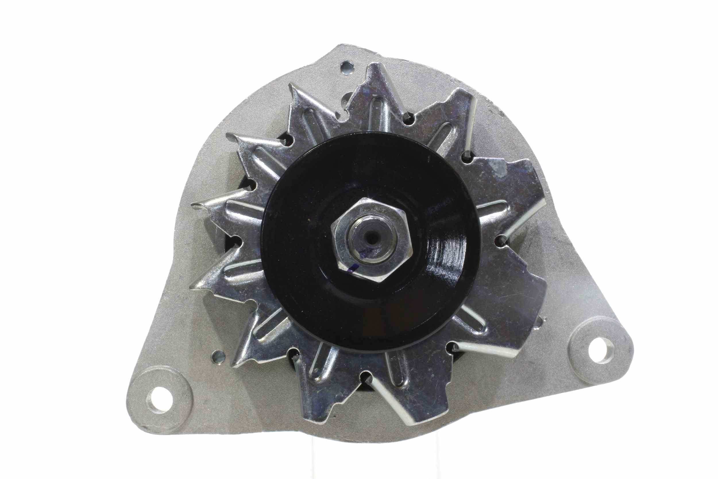 D6NN10B376A