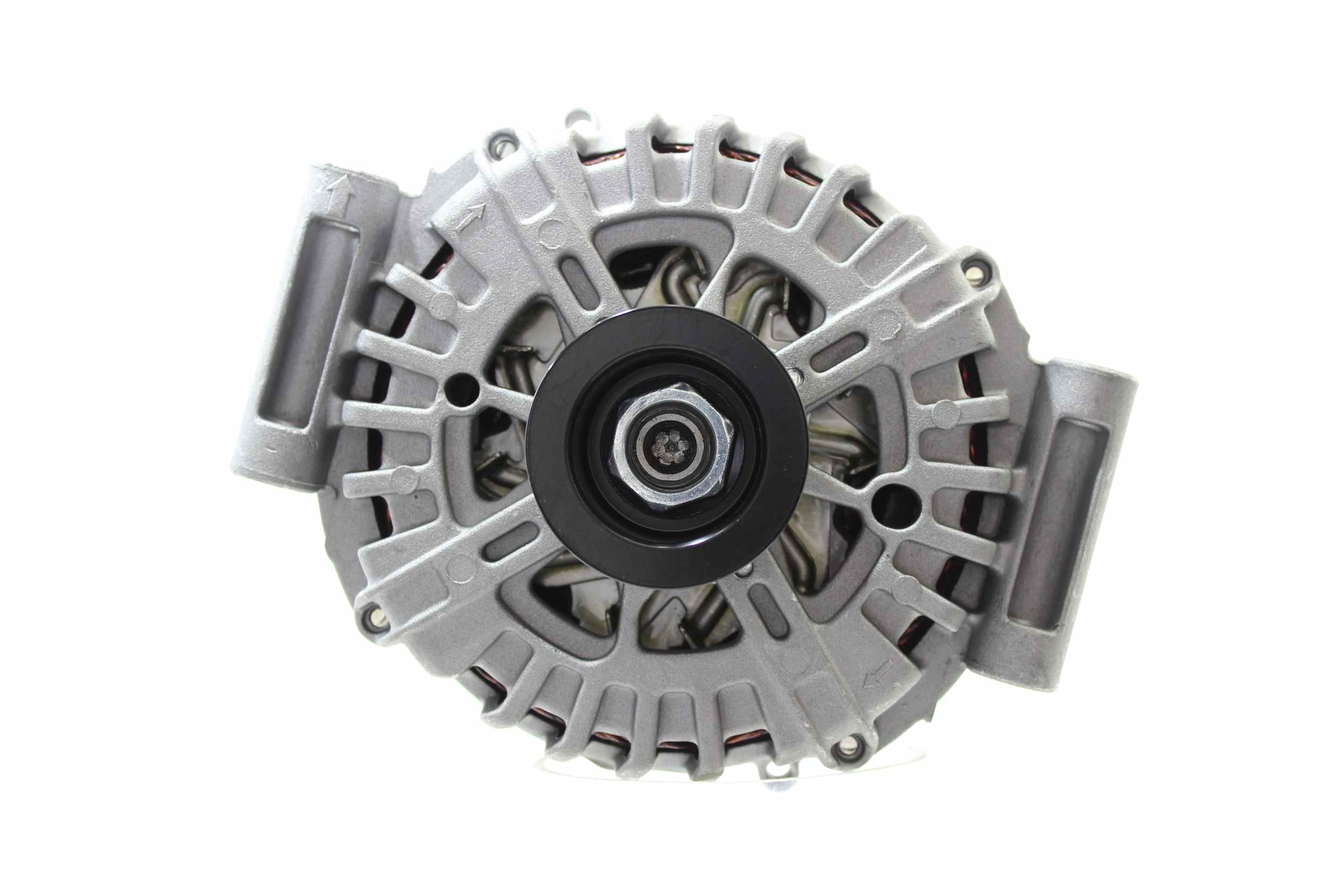 A00090628220080