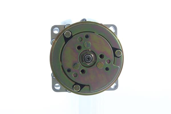 4798258