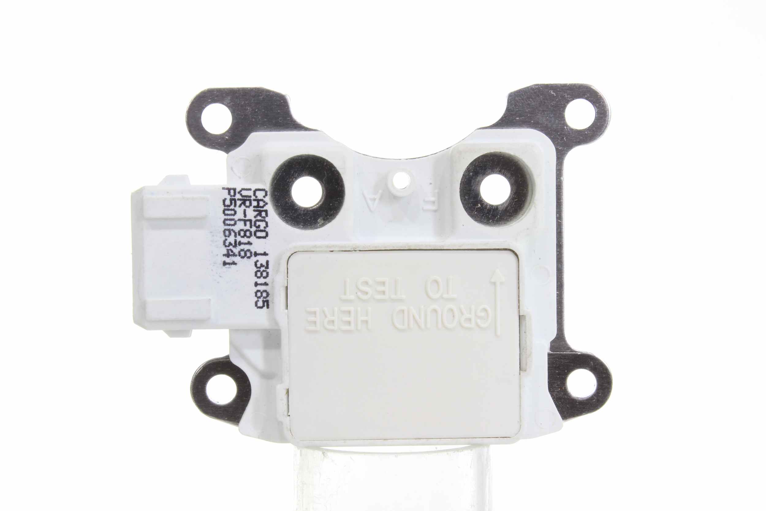 F5RU-10316A