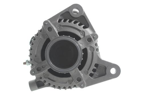 4868760AH