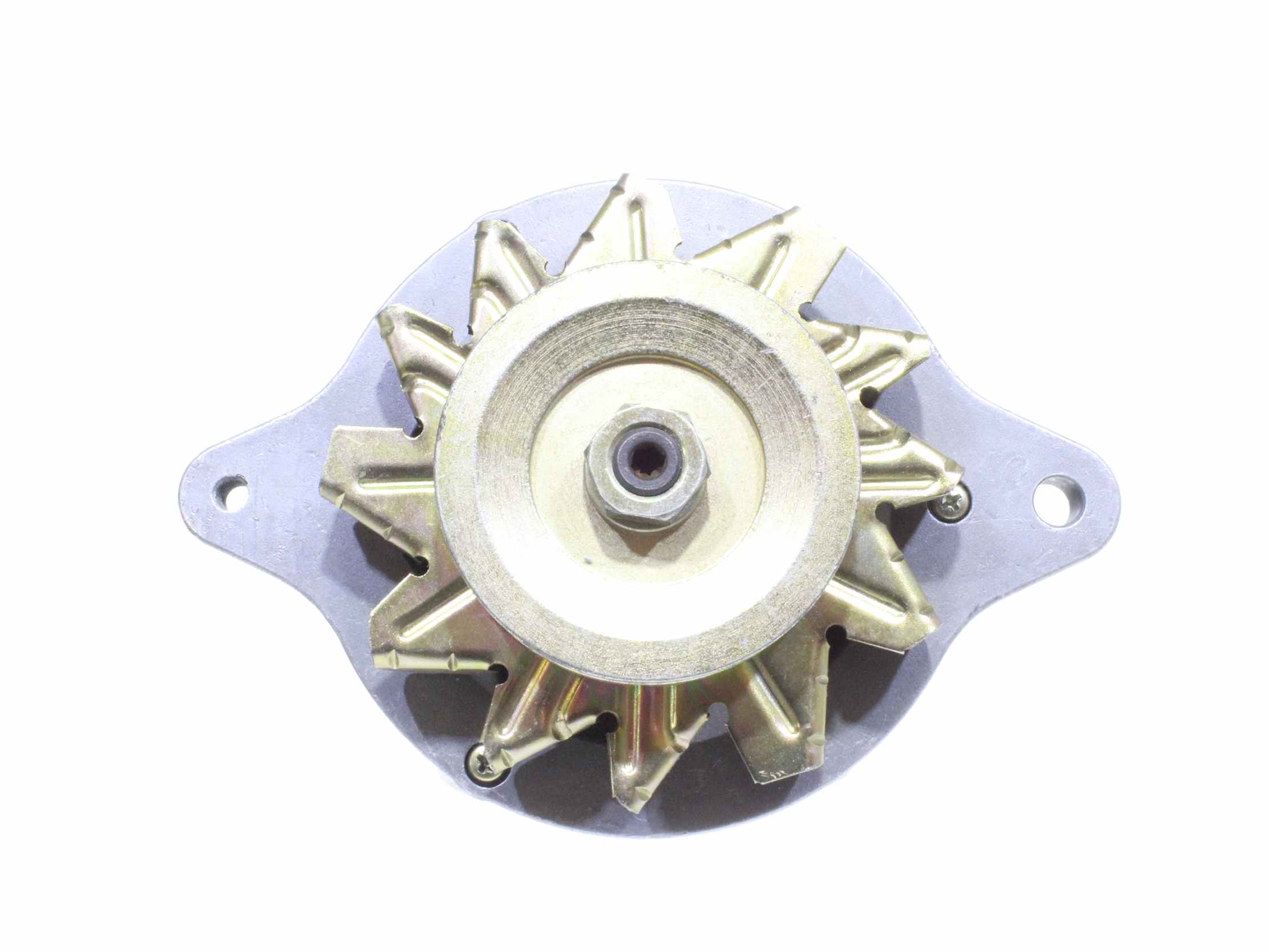 LR140120E