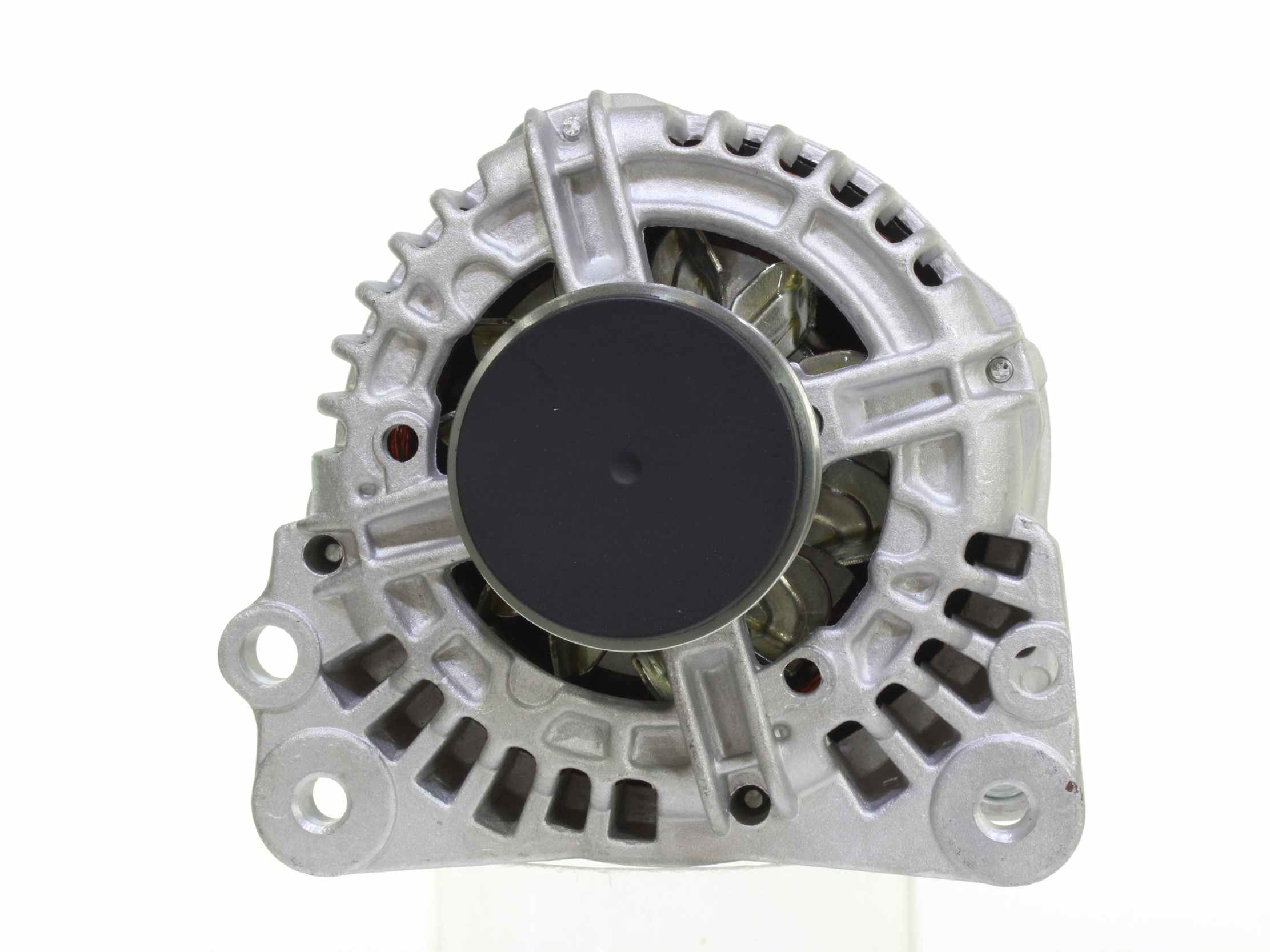 06B903018JX