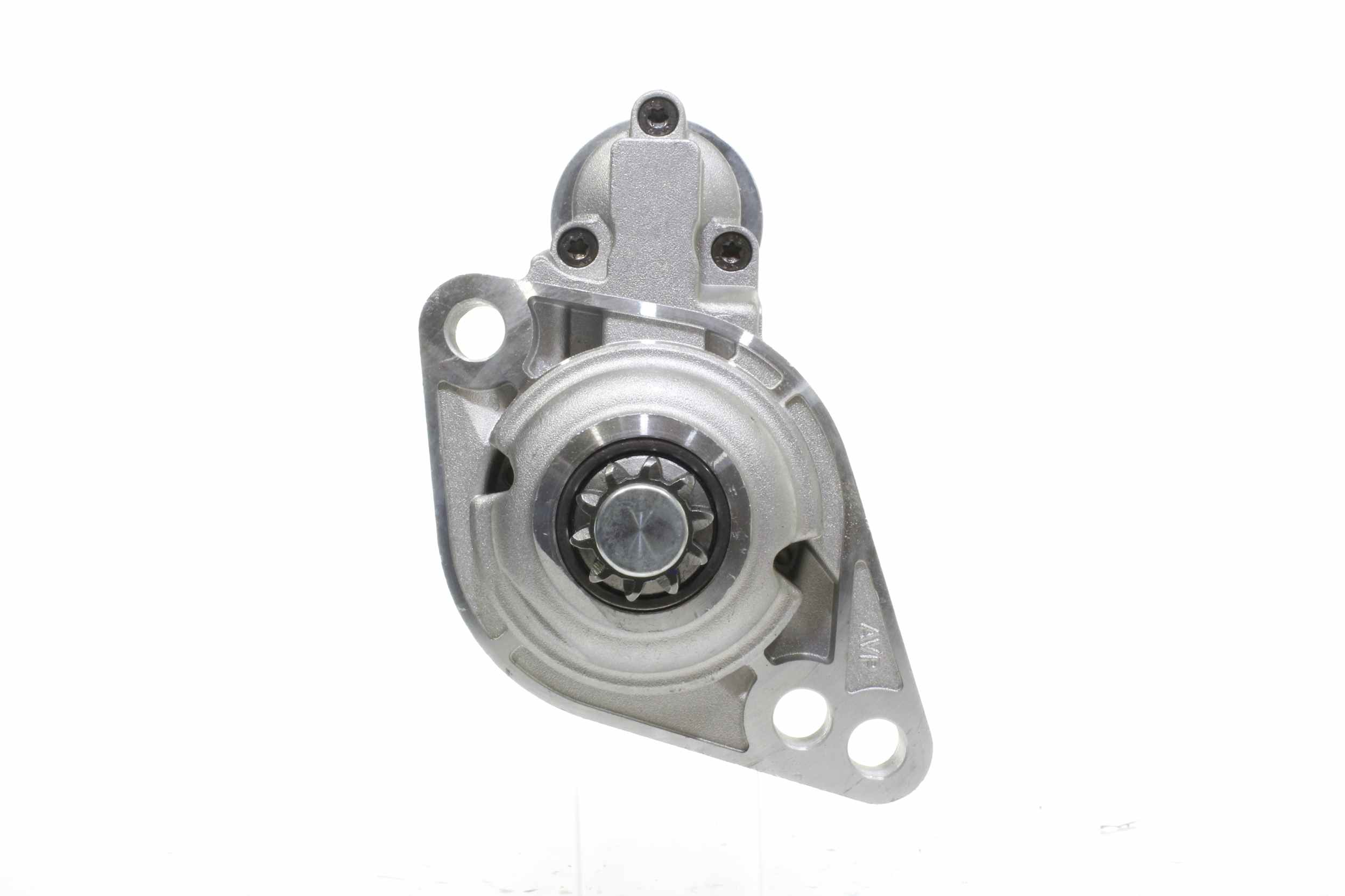0AH911023KV
