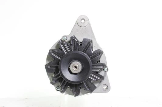 A002T11271