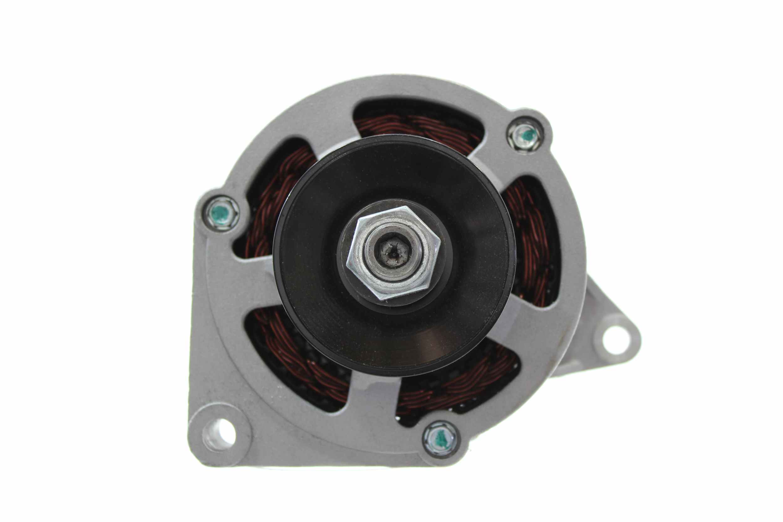 5705P5