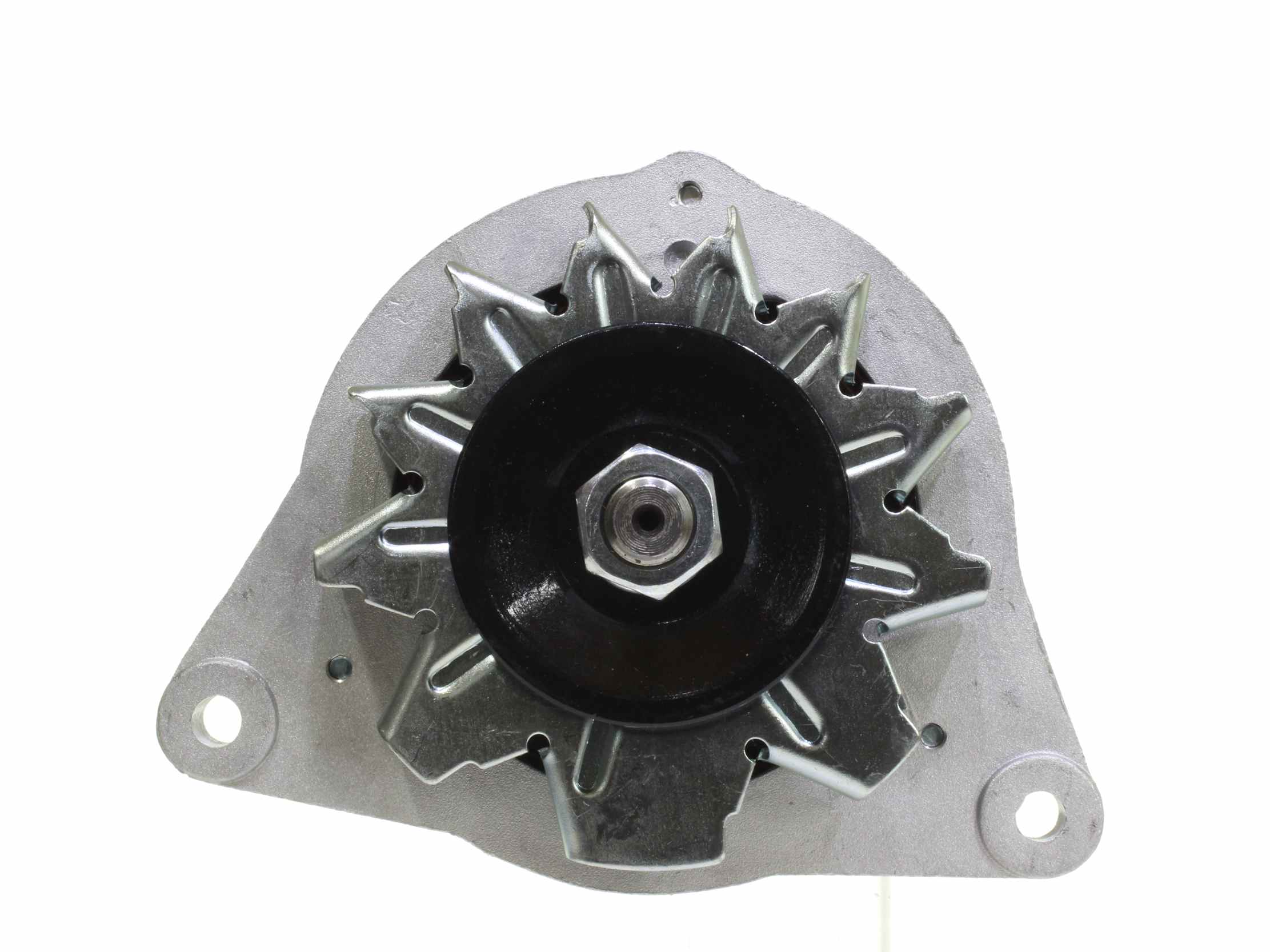 81AB10300CB