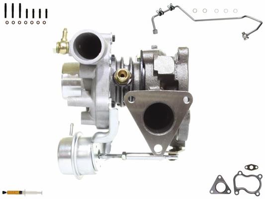 900050S1