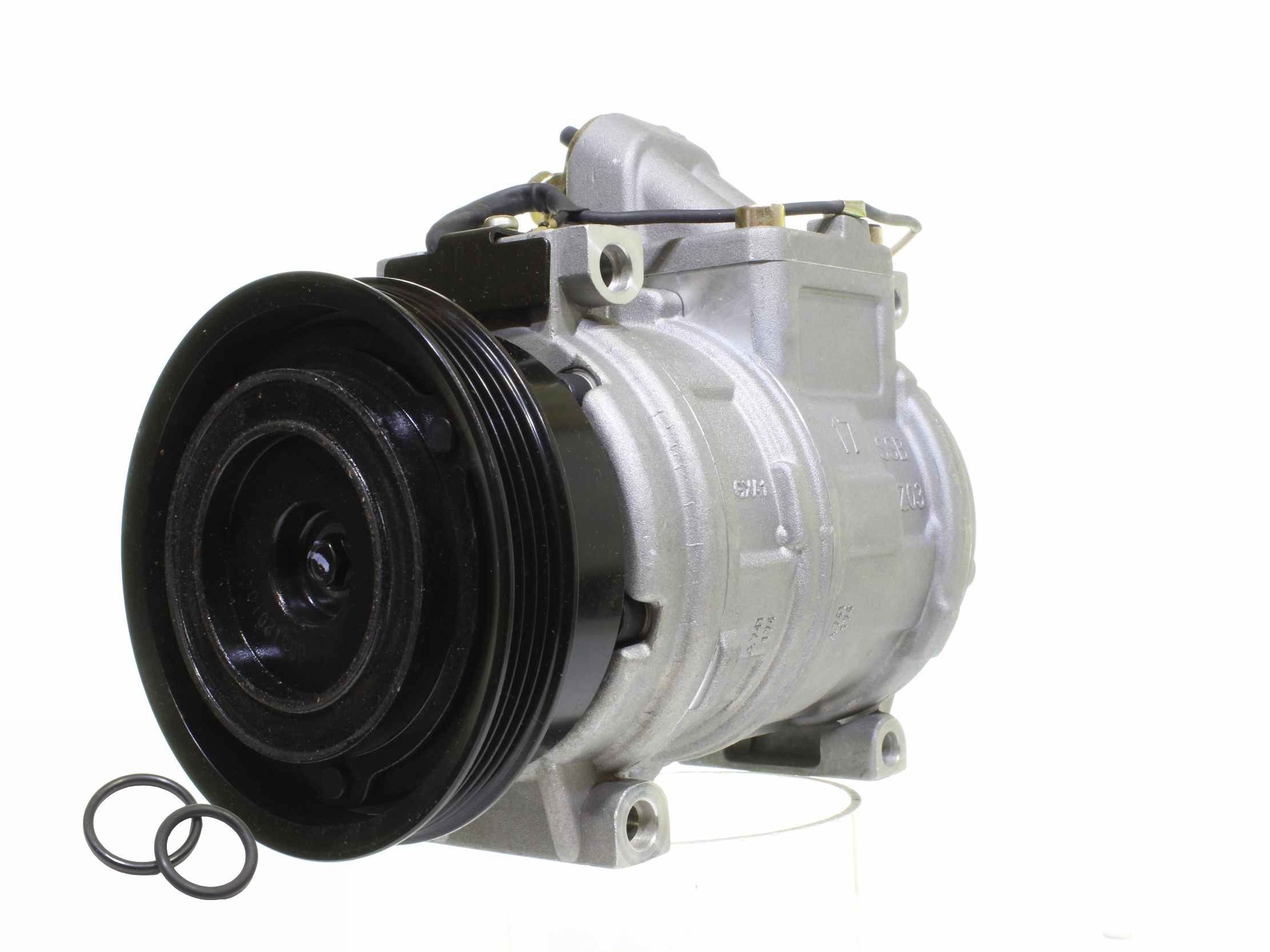 10550135