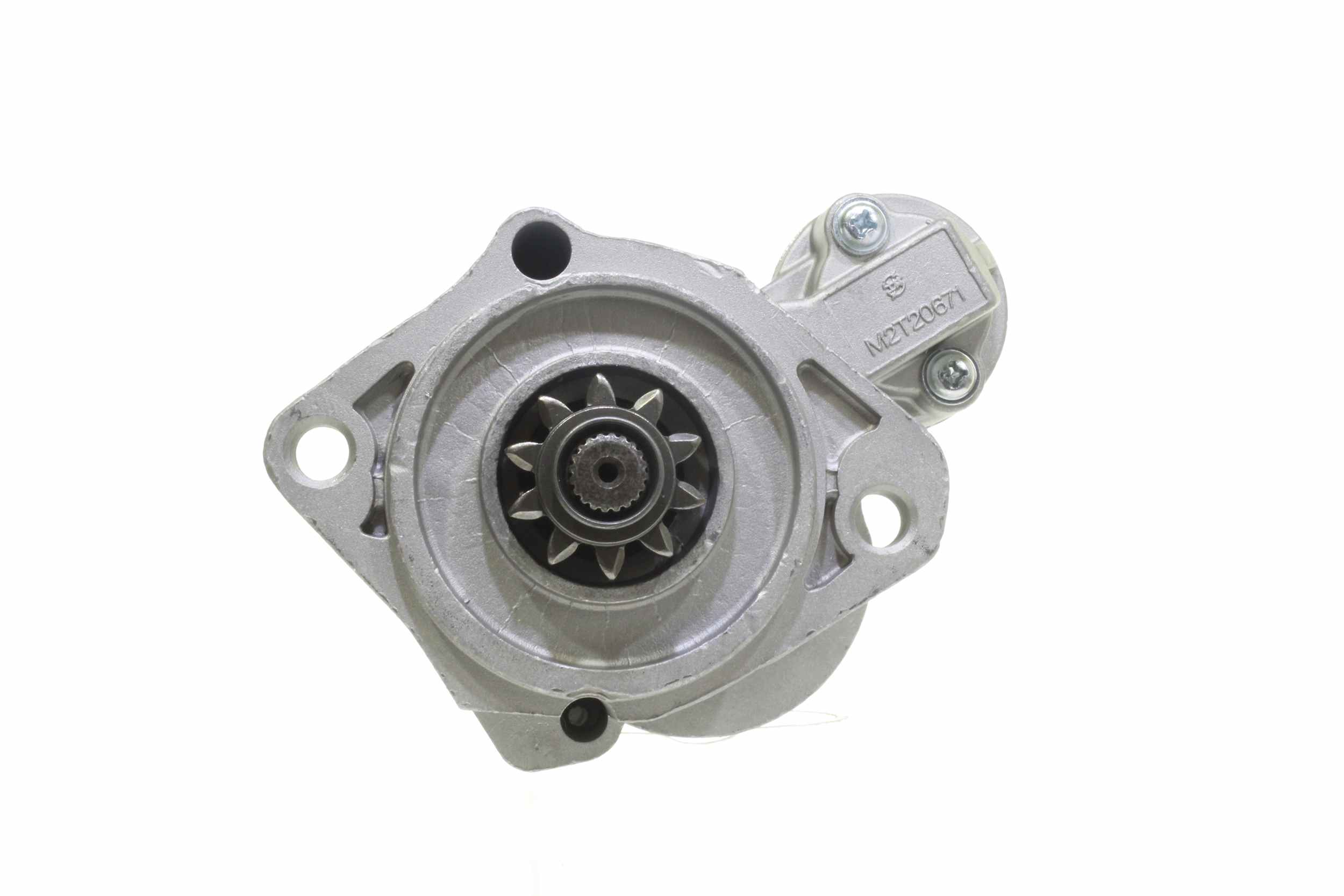 S12-19KA