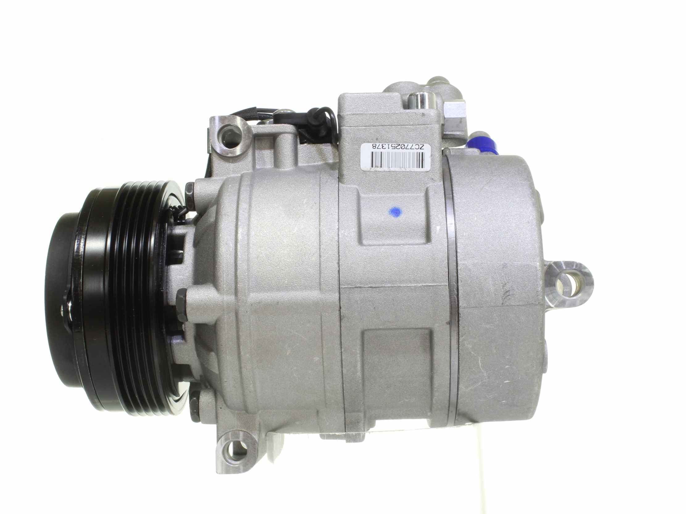 3D38145010
