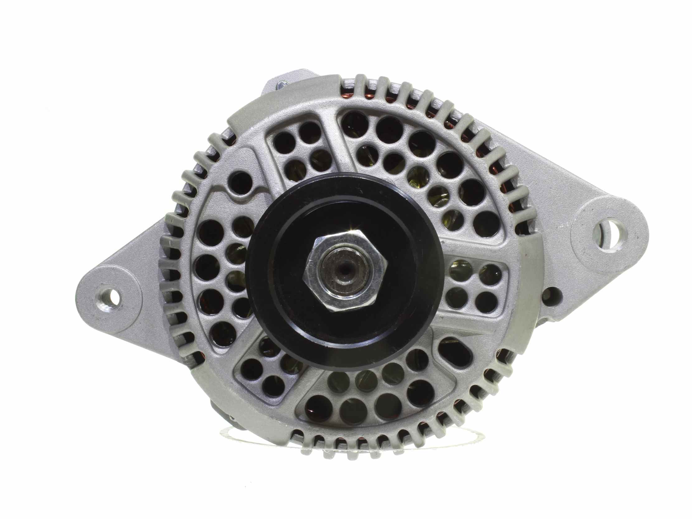 FOCU10346A